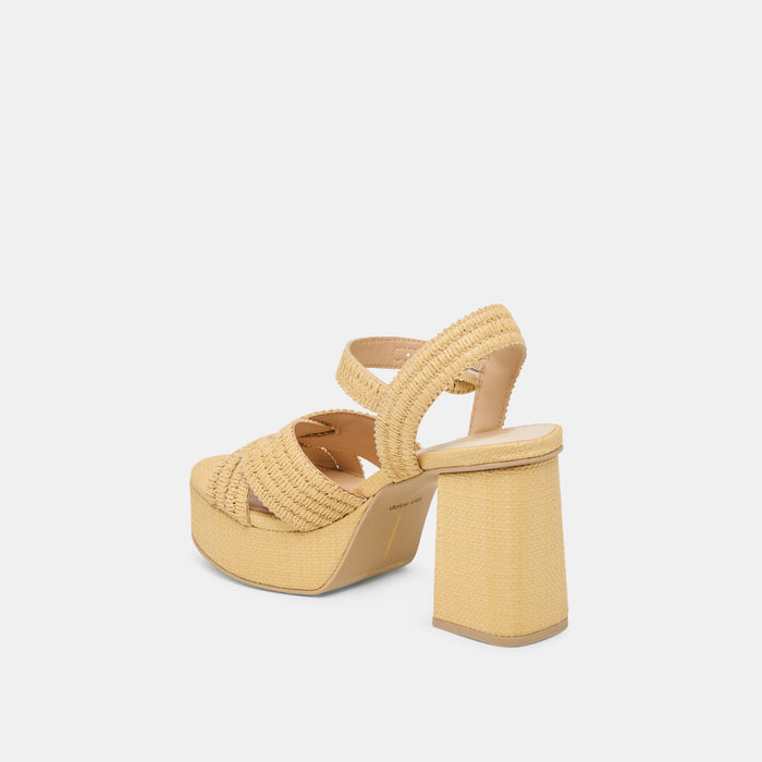 DOLCEVITA-HEEL_BETY_LTNATURALWOVENRAFFIA-09.jpg