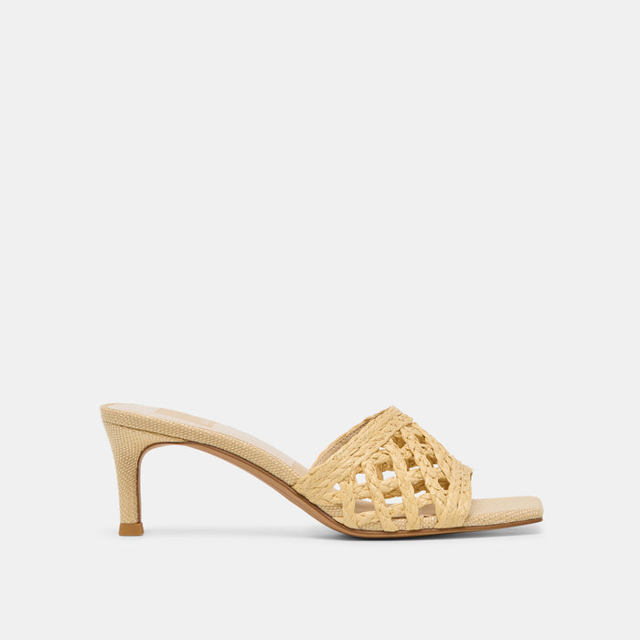 DOLCEVITA-HEEL_BOWEN_LTNATURALRAFFIA-02.jpg