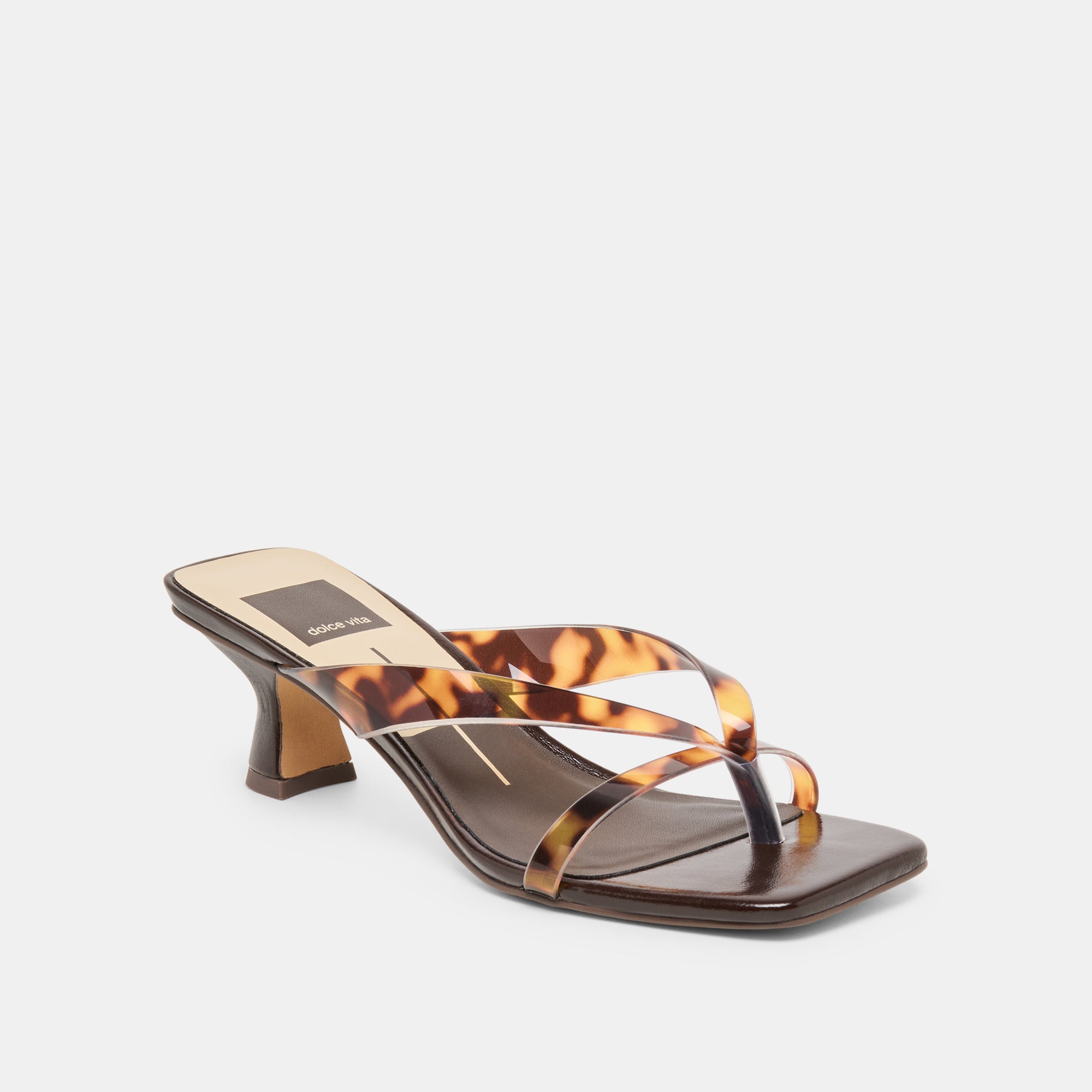 DOLCEVITA-HEEL_BREVELVINYL_TORTOISEJELLY-01.jpg