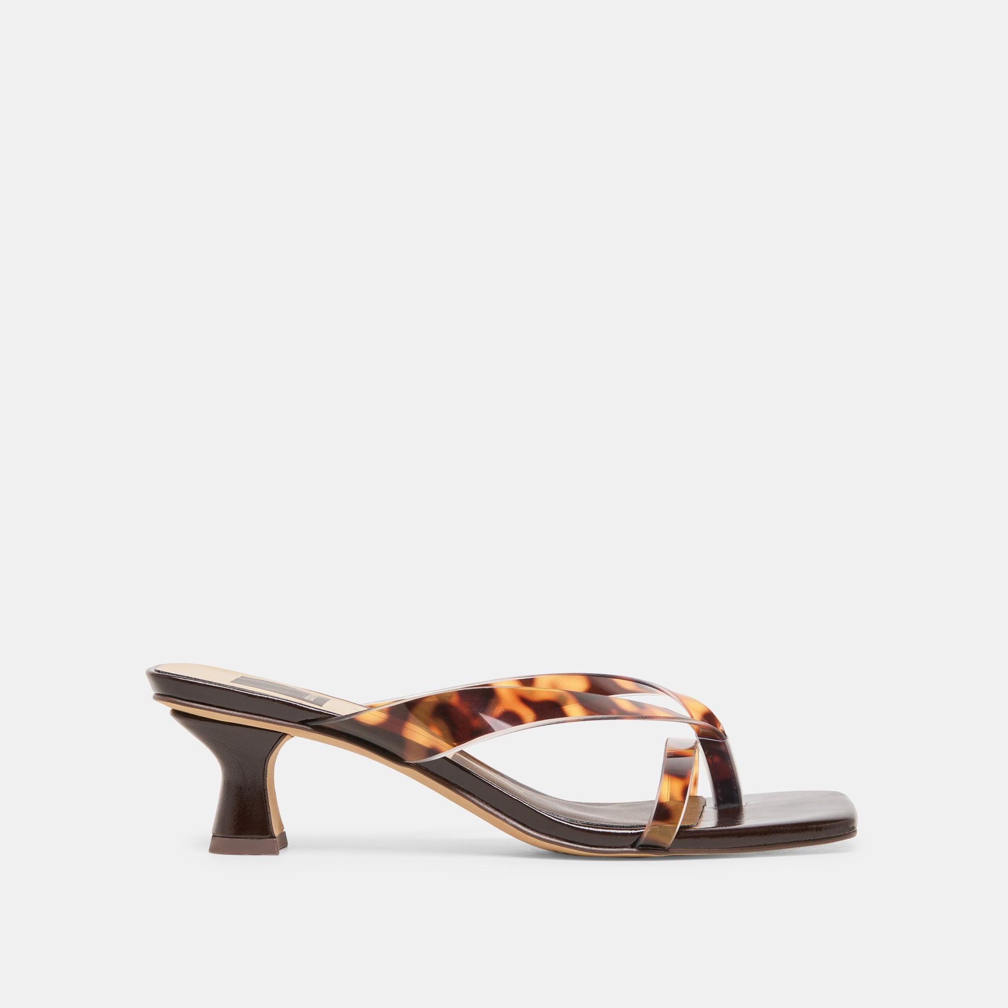 DOLCEVITA-HEEL_BREVELVINYL_TORTOISEJELLY-02-1.jpg