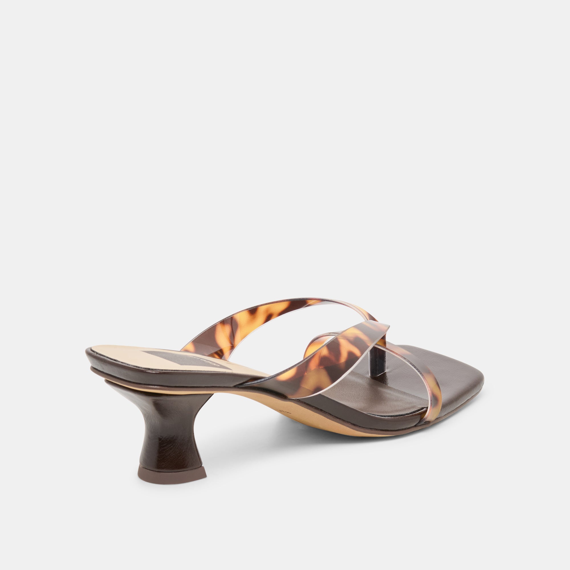 DOLCEVITA-HEEL_BREVELVINYL_TORTOISEJELLY-03.jpg