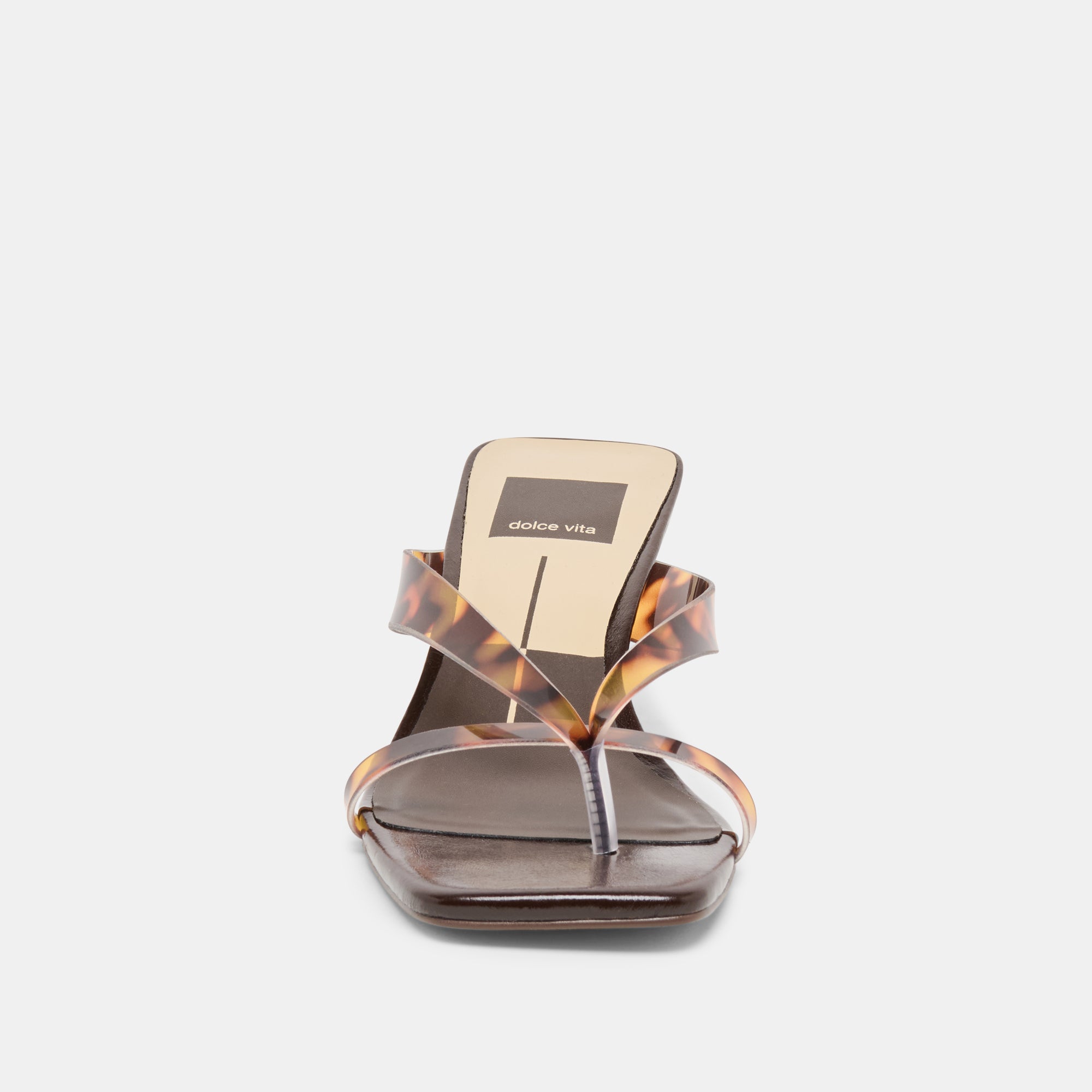 DOLCEVITA-HEEL_BREVELVINYL_TORTOISEJELLY-04.jpg