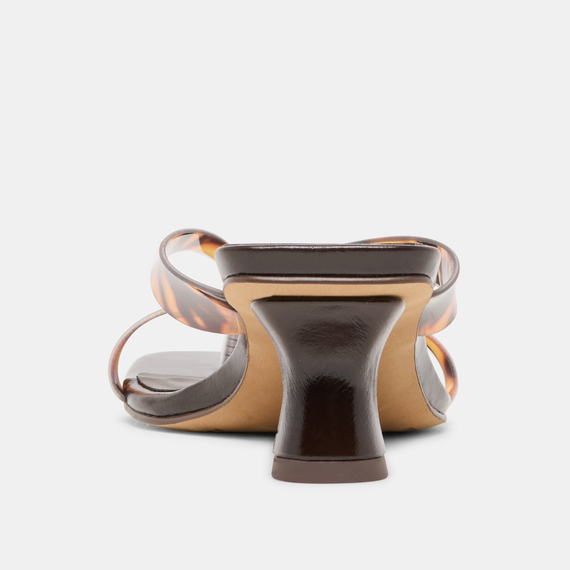 DOLCEVITA-HEEL_BREVELVINYL_TORTOISEJELLY-05.jpg