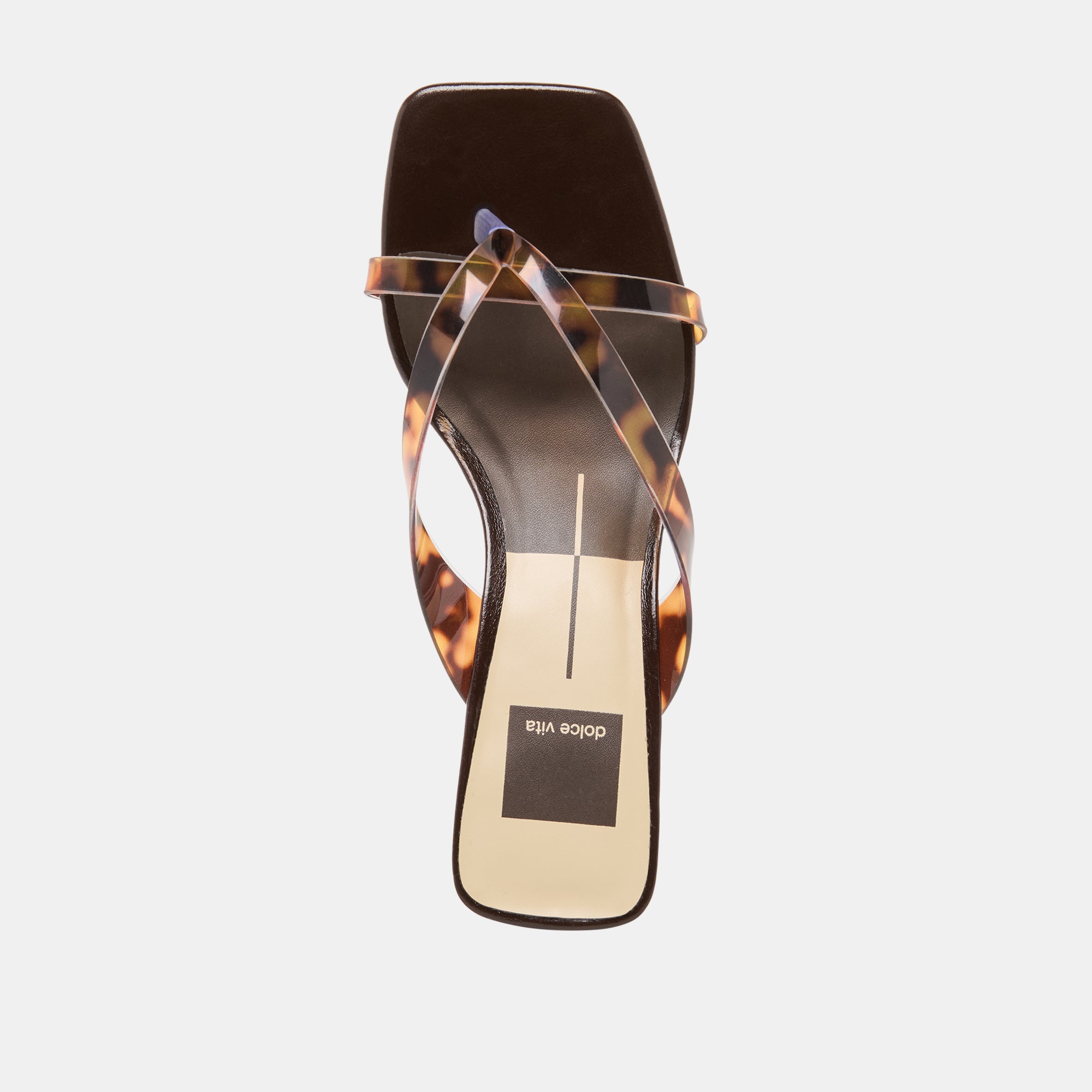 DOLCEVITA-HEEL_BREVELVINYL_TORTOISEJELLY-06.jpg