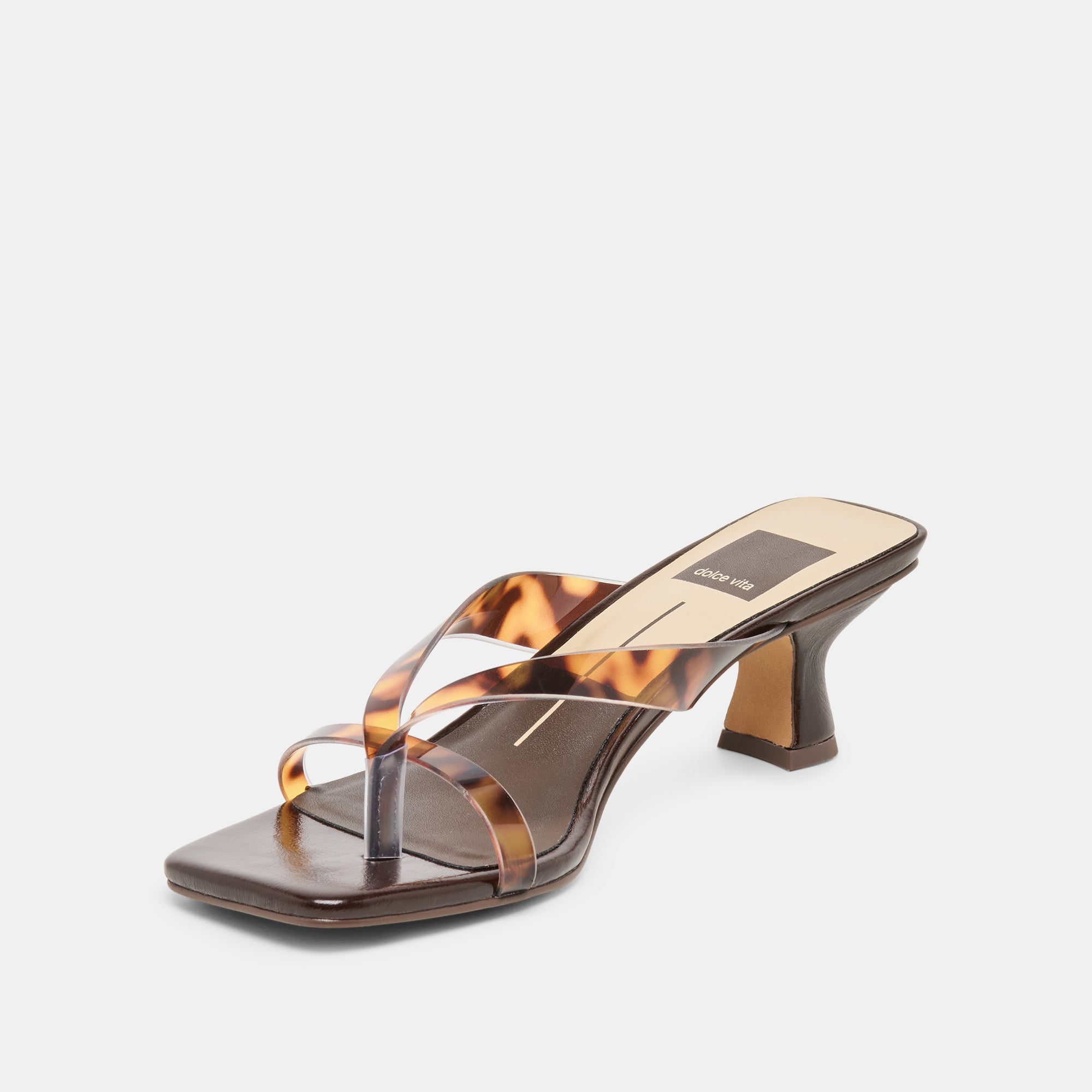 DOLCEVITA-HEEL_BREVELVINYL_TORTOISEJELLY-08.jpg
