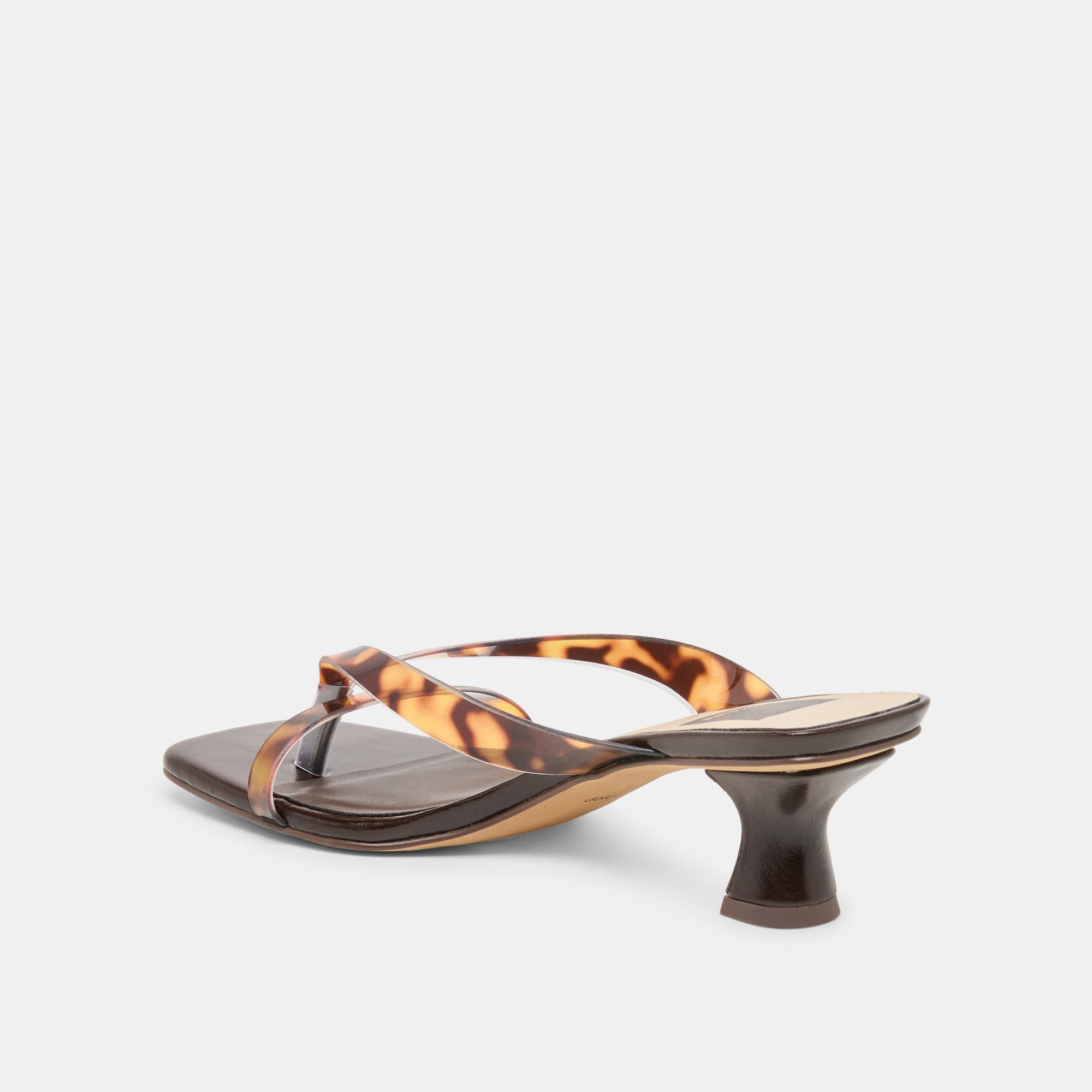 DOLCEVITA-HEEL_BREVELVINYL_TORTOISEJELLY-09.jpg
