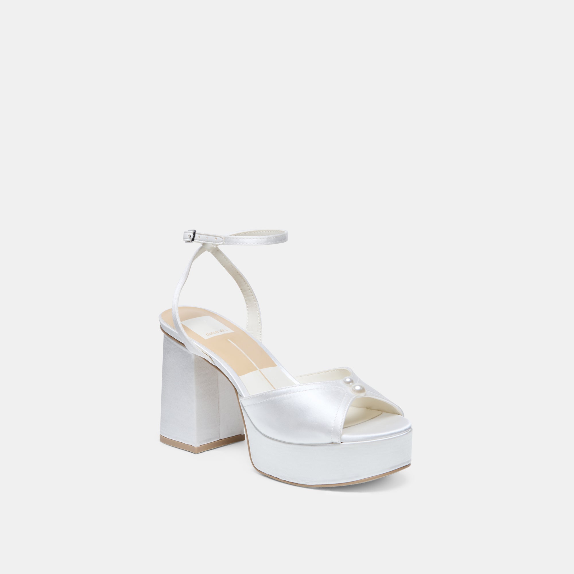 DOLCEVITA-HEEL_BRYLA_WHITESATIN-01-1.jpg