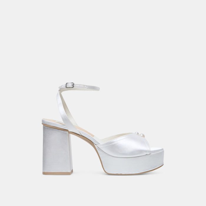 DOLCEVITA-HEEL_BRYLA_WHITESATIN-02.jpg