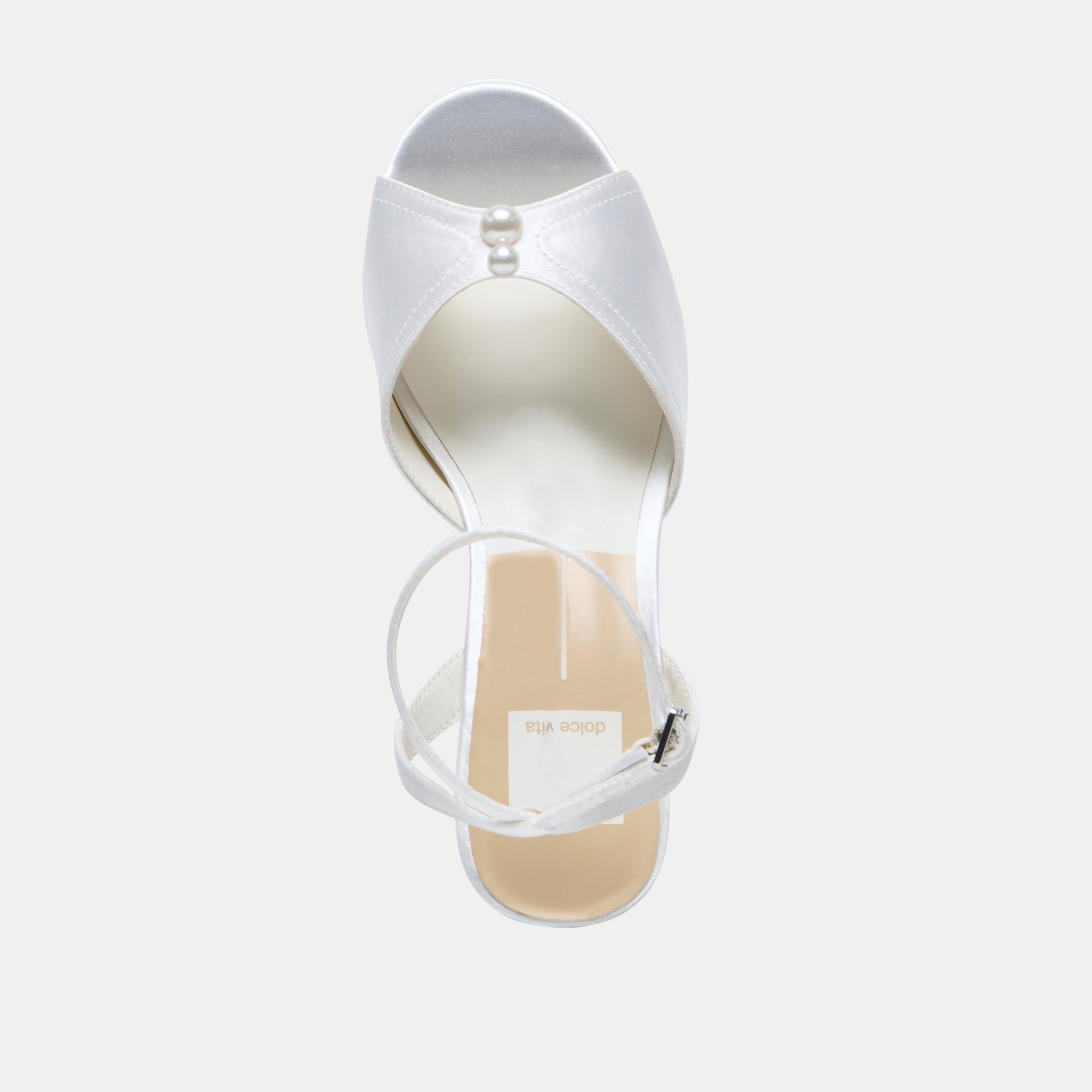 DOLCEVITA-HEEL_BRYLA_WHITESATIN-06-1.jpg