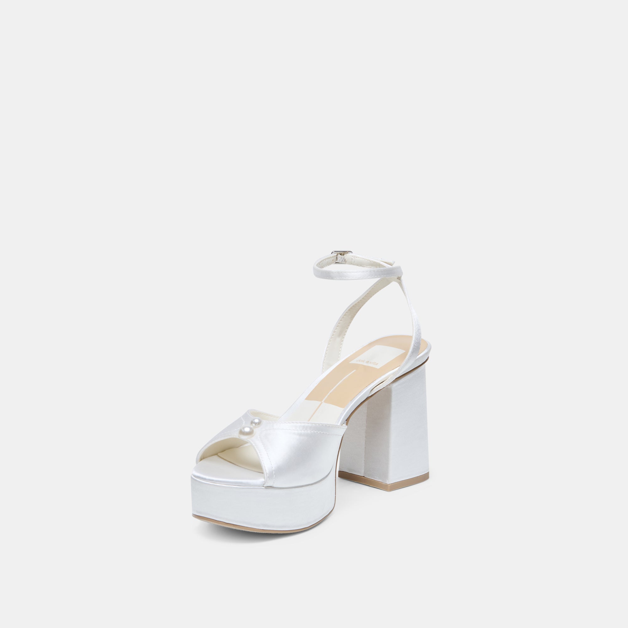 DOLCEVITA-HEEL_BRYLA_WHITESATIN-08-1.jpg