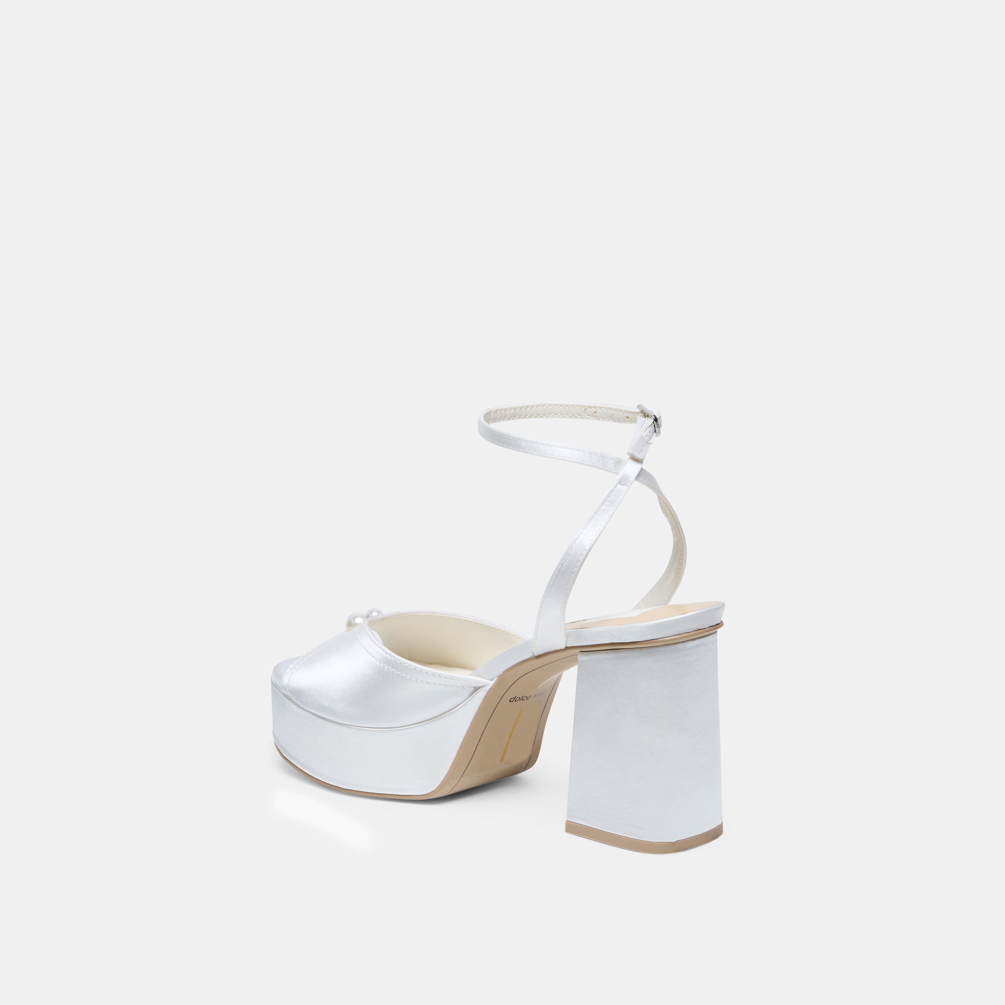 DOLCEVITA-HEEL_BRYLA_WHITESATIN-09-1.jpg