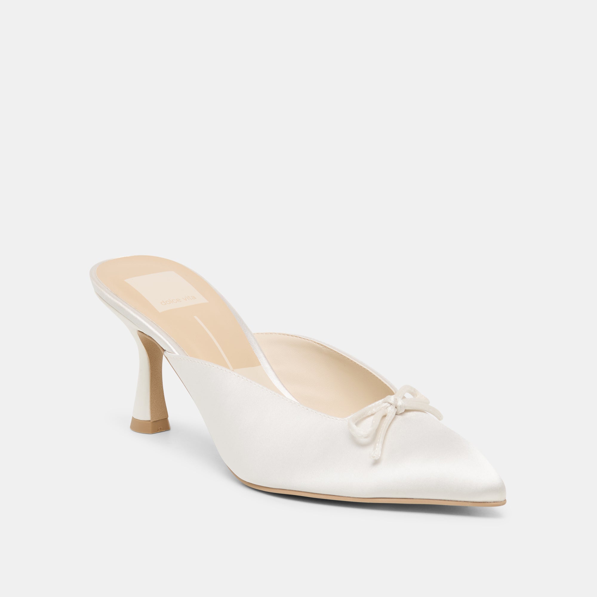 DOLCEVITA-HEEL_CLEOHIGH_OFFWHITESATIN-01.jpg