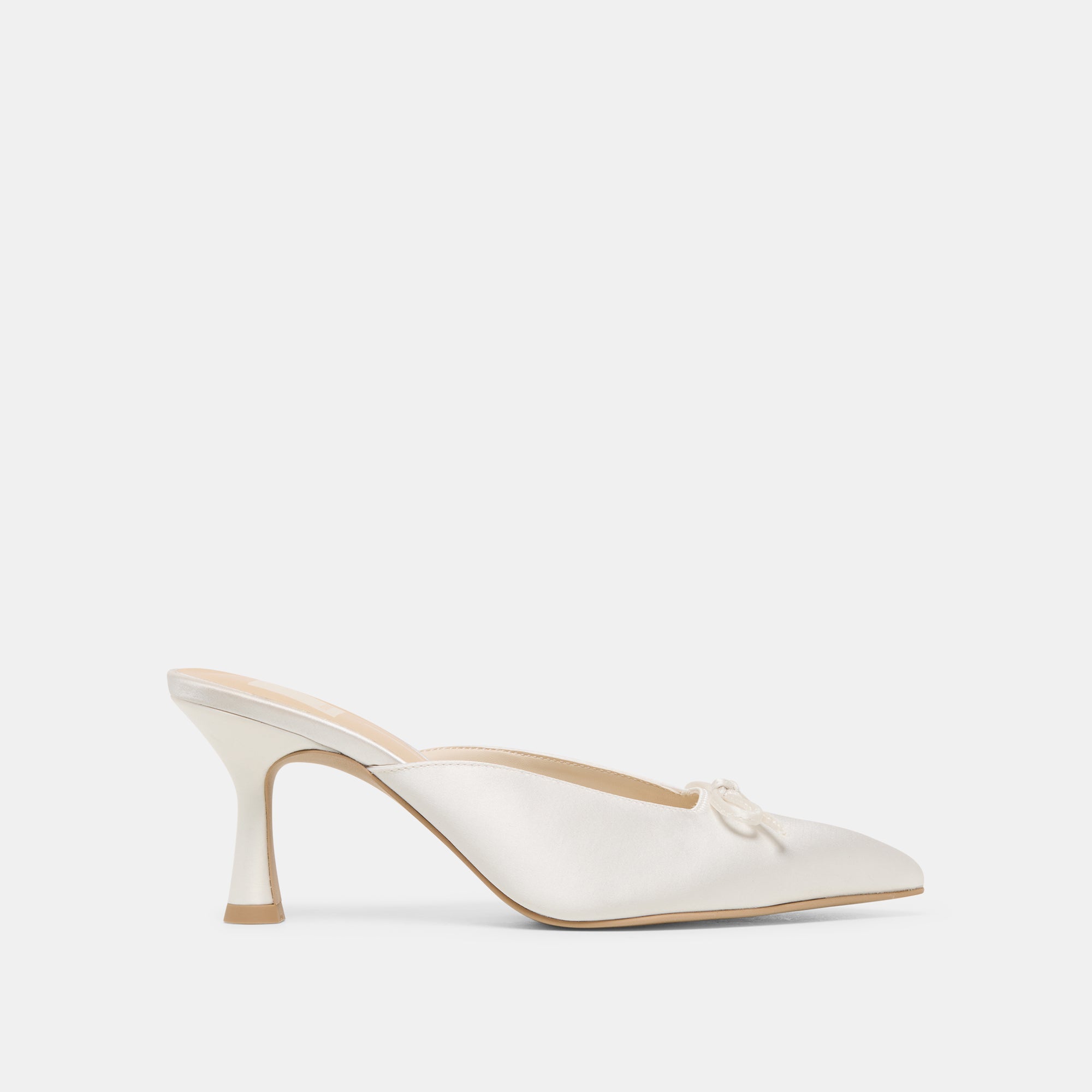 DOLCEVITA-HEEL_CLEOHIGH_OFFWHITESATIN-02-1.jpg