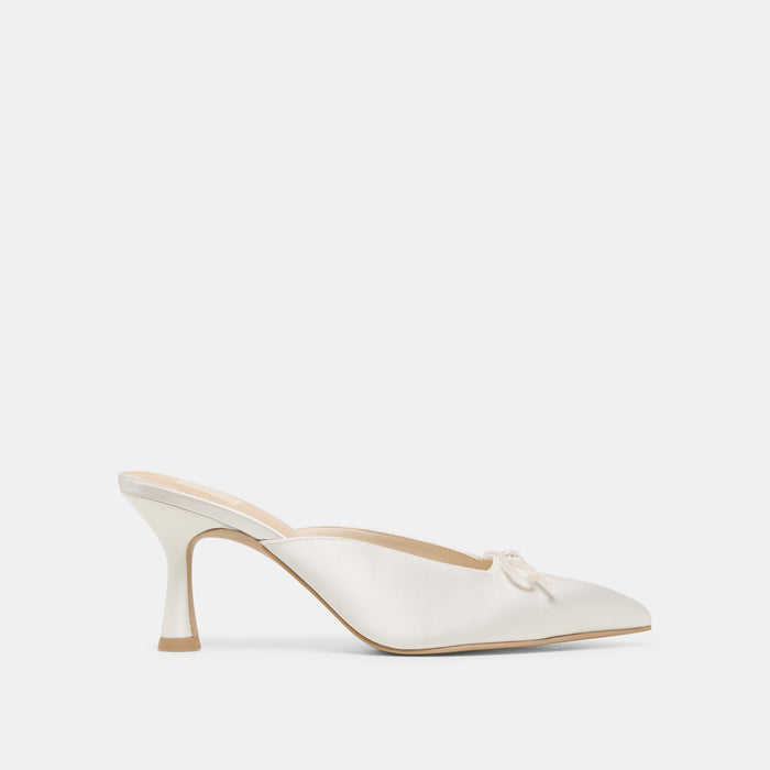 DOLCEVITA-HEEL_CLEOHIGH_OFFWHITESATIN-02.jpg