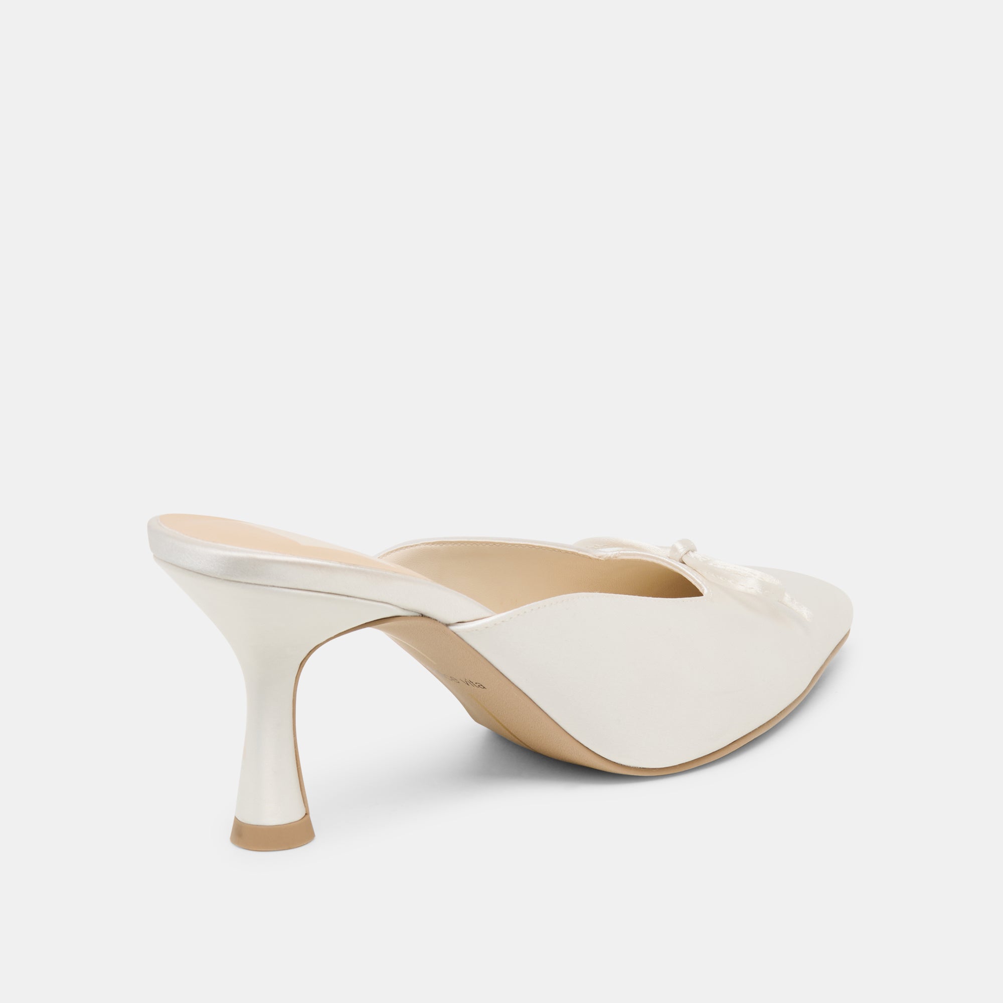 DOLCEVITA-HEEL_CLEOHIGH_OFFWHITESATIN-03.jpg