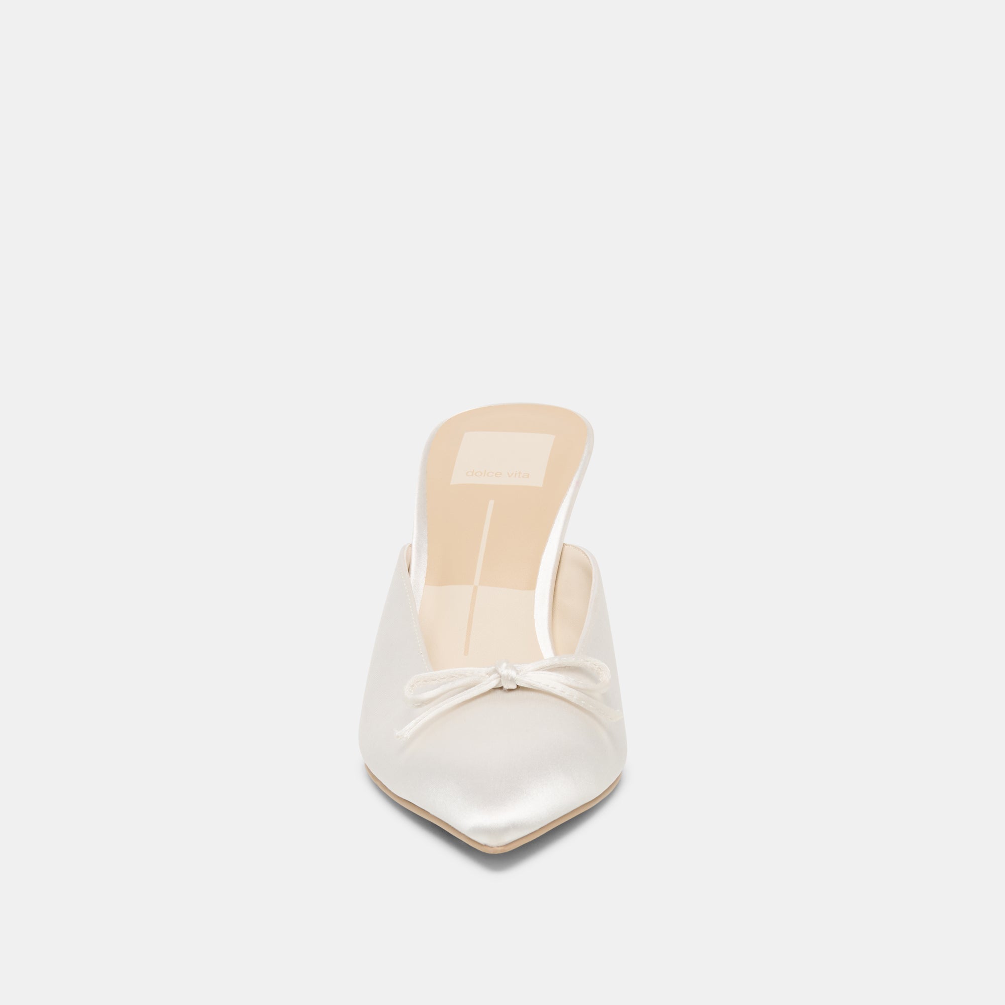 DOLCEVITA-HEEL_CLEOHIGH_OFFWHITESATIN-04.jpg