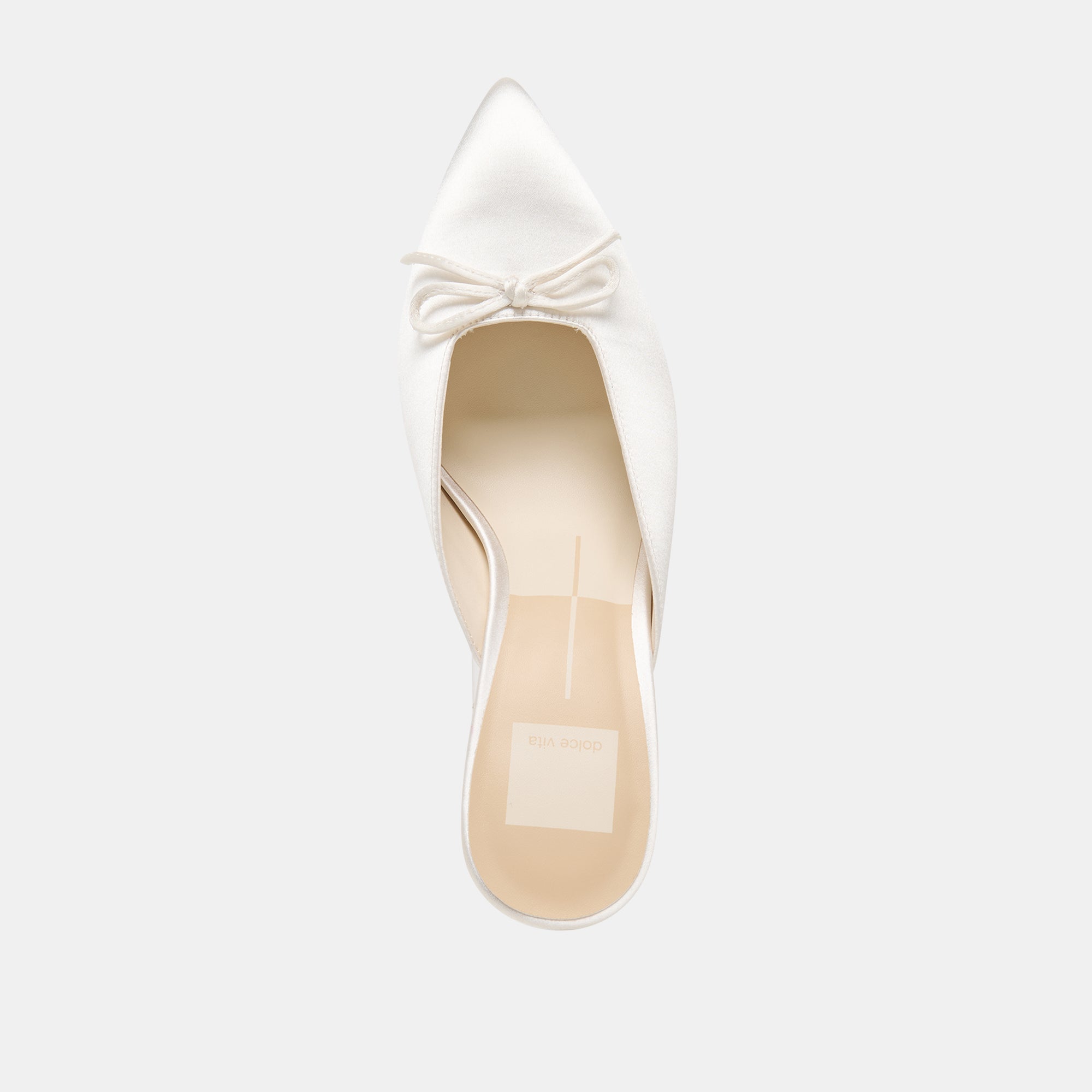 DOLCEVITA-HEEL_CLEOHIGH_OFFWHITESATIN-06.jpg