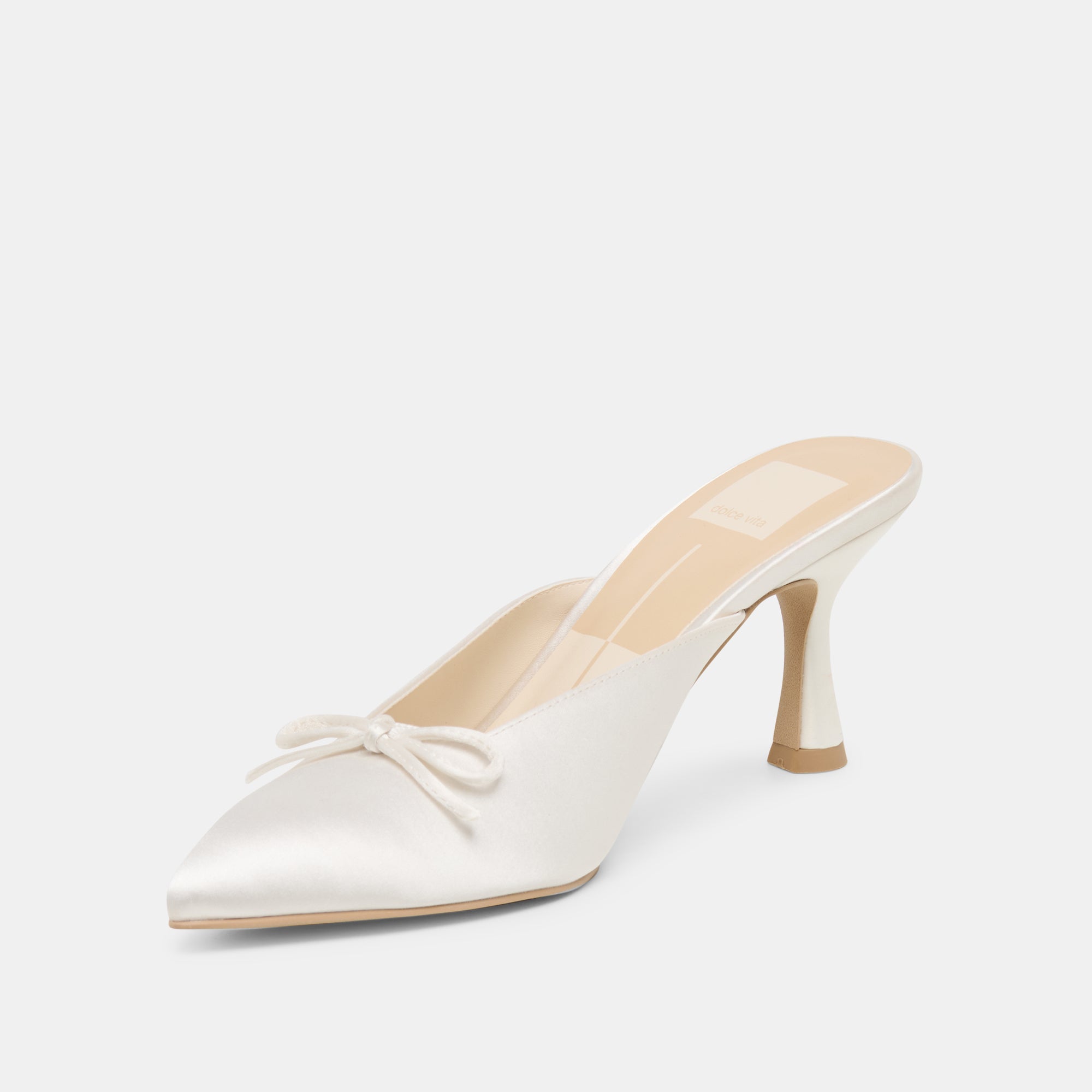 DOLCEVITA-HEEL_CLEOHIGH_OFFWHITESATIN-08.jpg