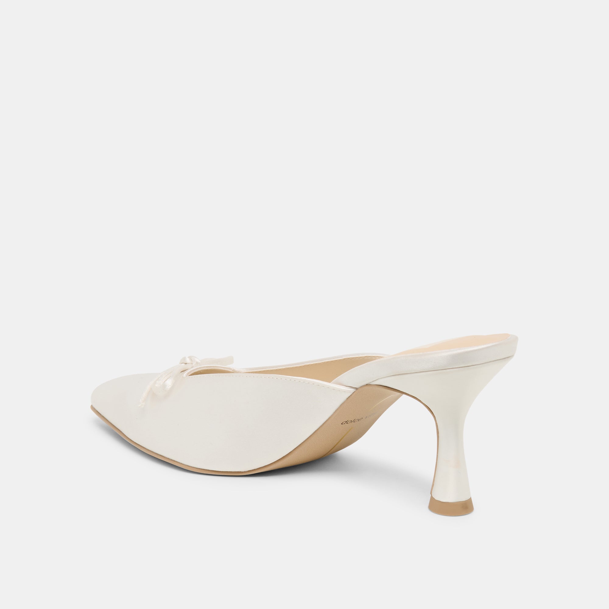 DOLCEVITA-HEEL_CLEOHIGH_OFFWHITESATIN-09.jpg