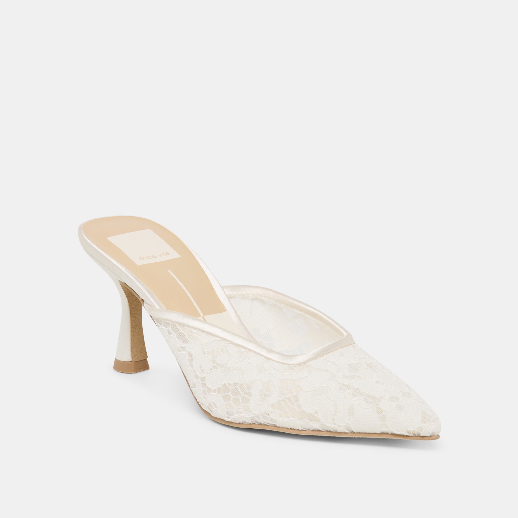 DOLCEVITA-HEEL_CLEOHIGH_TRUEWHITELACE-01-1.jpg