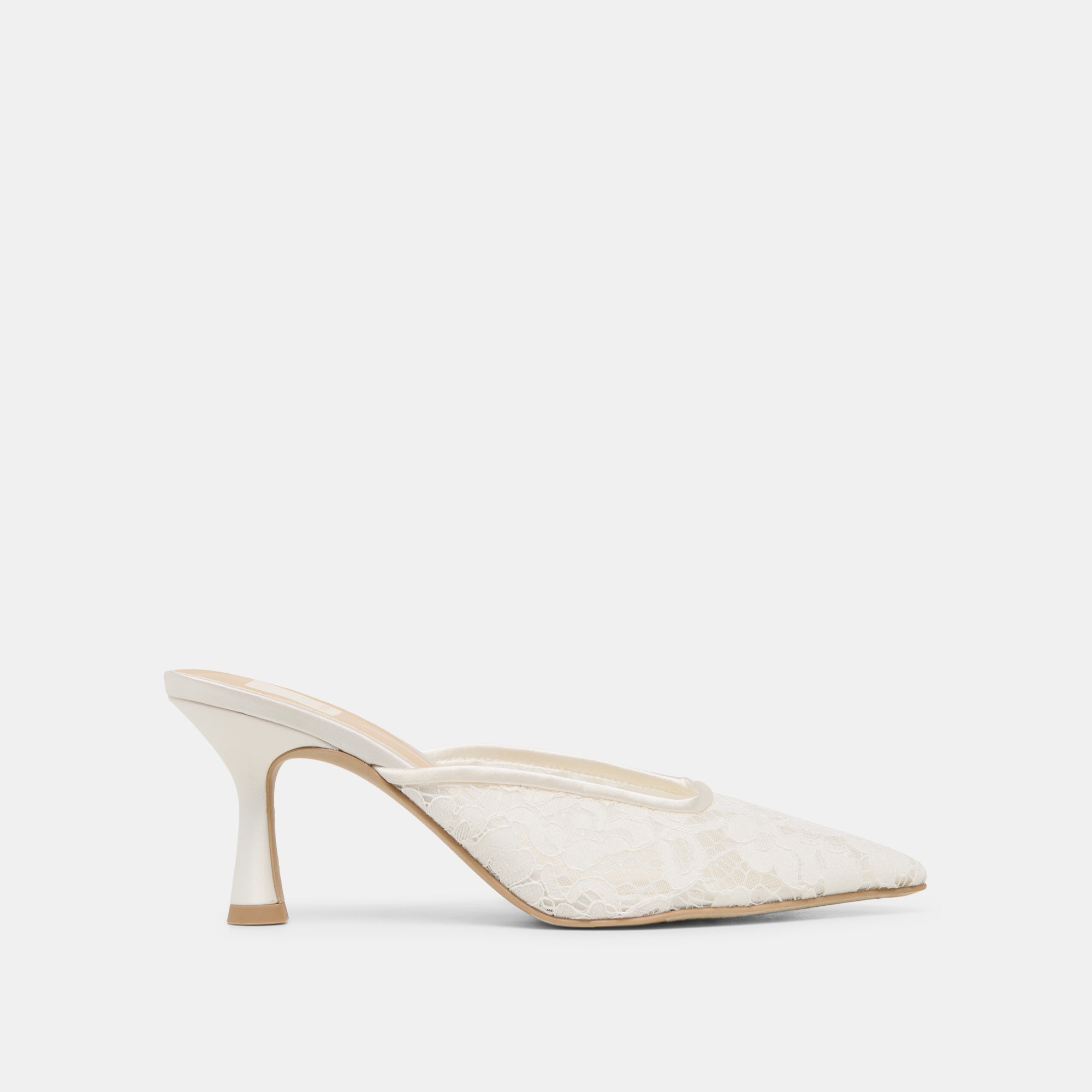 DOLCEVITA-HEEL_CLEOHIGH_TRUEWHITELACE-02-1.jpg