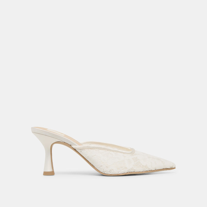 DOLCEVITA-HEEL_CLEOHIGH_TRUEWHITELACE-02.jpg