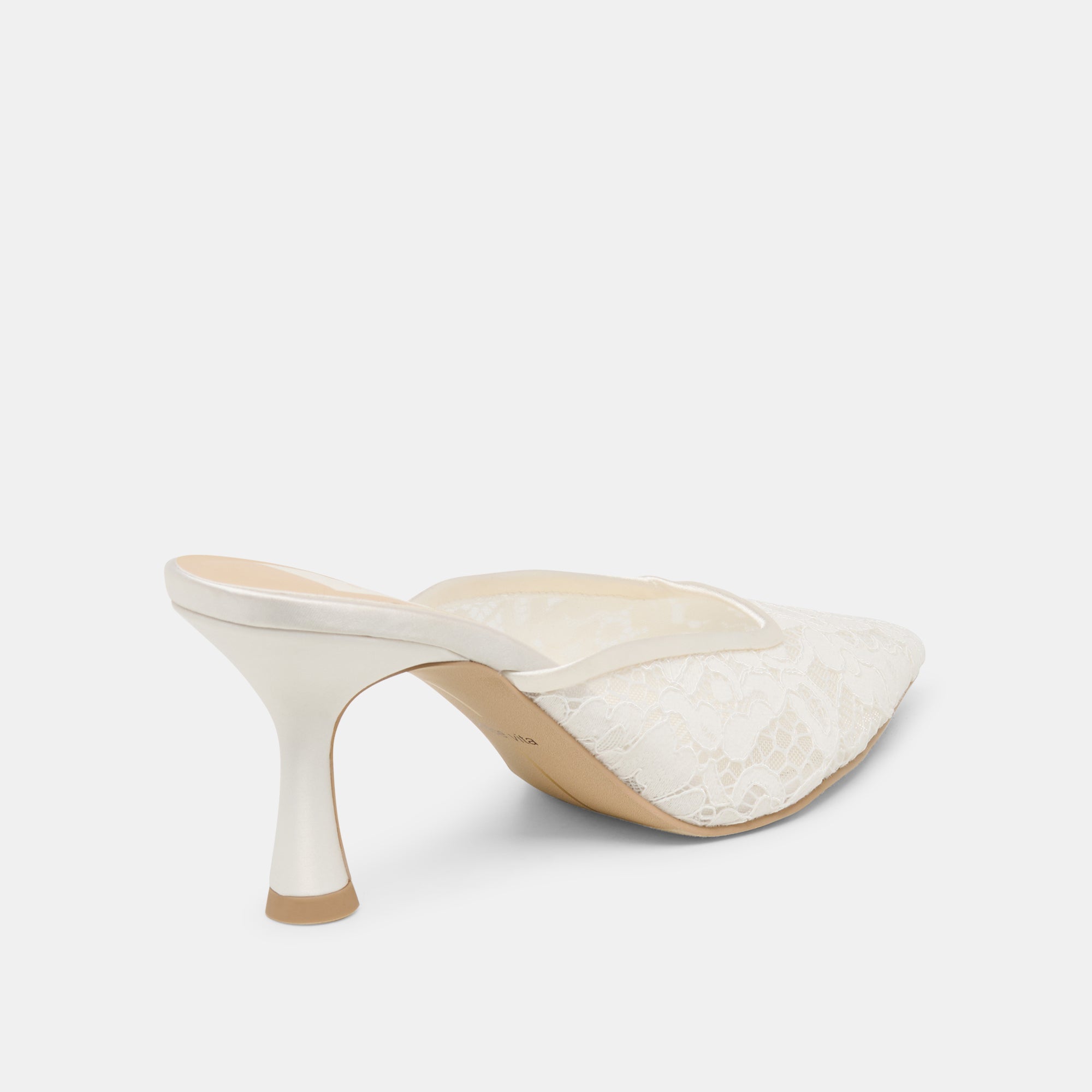 DOLCEVITA-HEEL_CLEOHIGH_TRUEWHITELACE-03-1.jpg