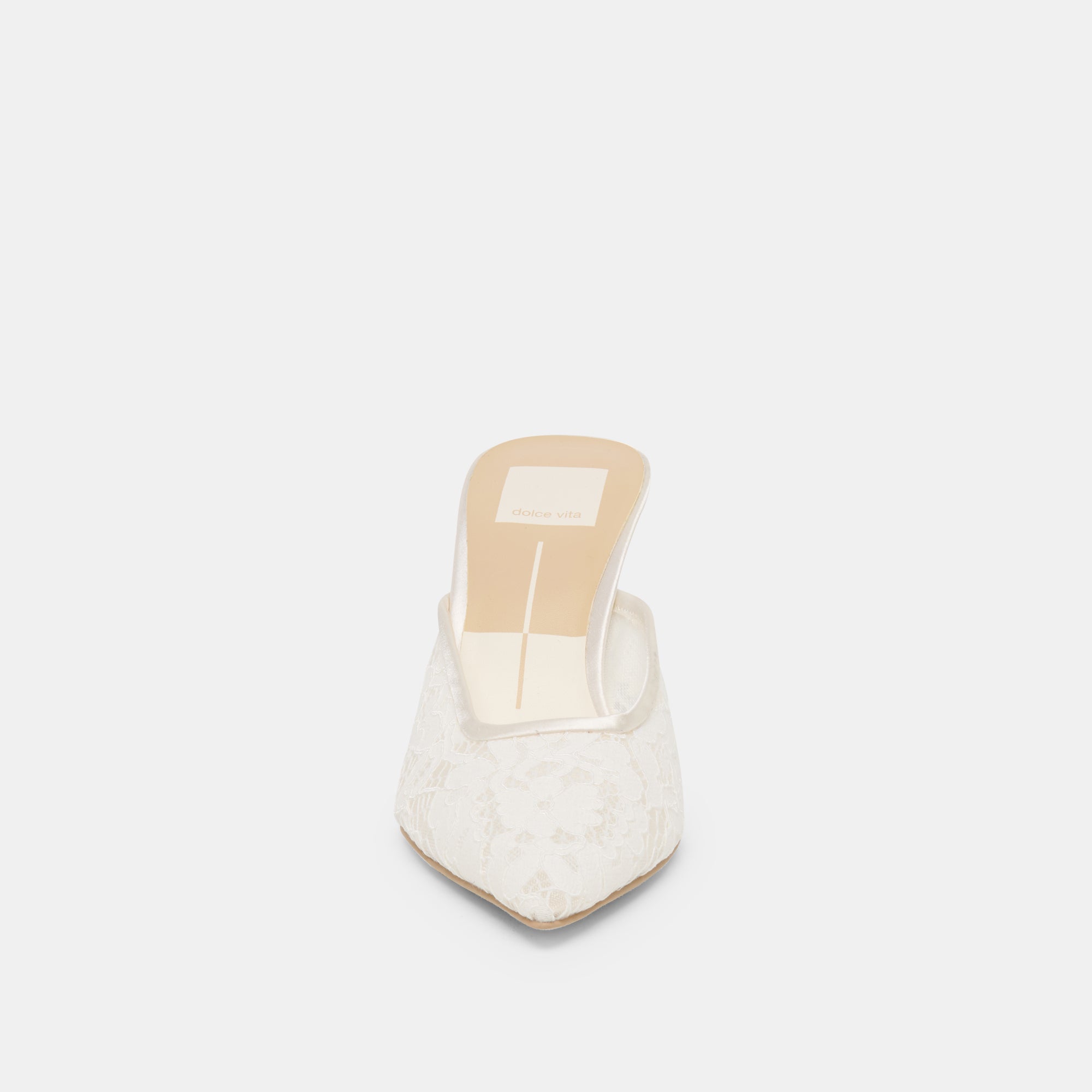 DOLCEVITA-HEEL_CLEOHIGH_TRUEWHITELACE-04-1.jpg