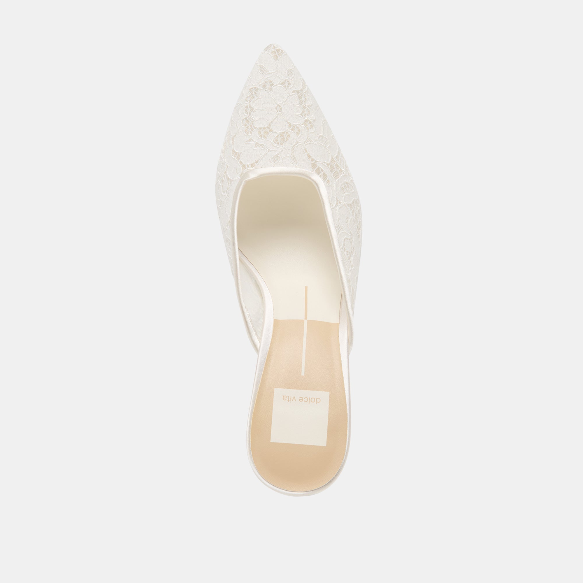 DOLCEVITA-HEEL_CLEOHIGH_TRUEWHITELACE-06-1.jpg