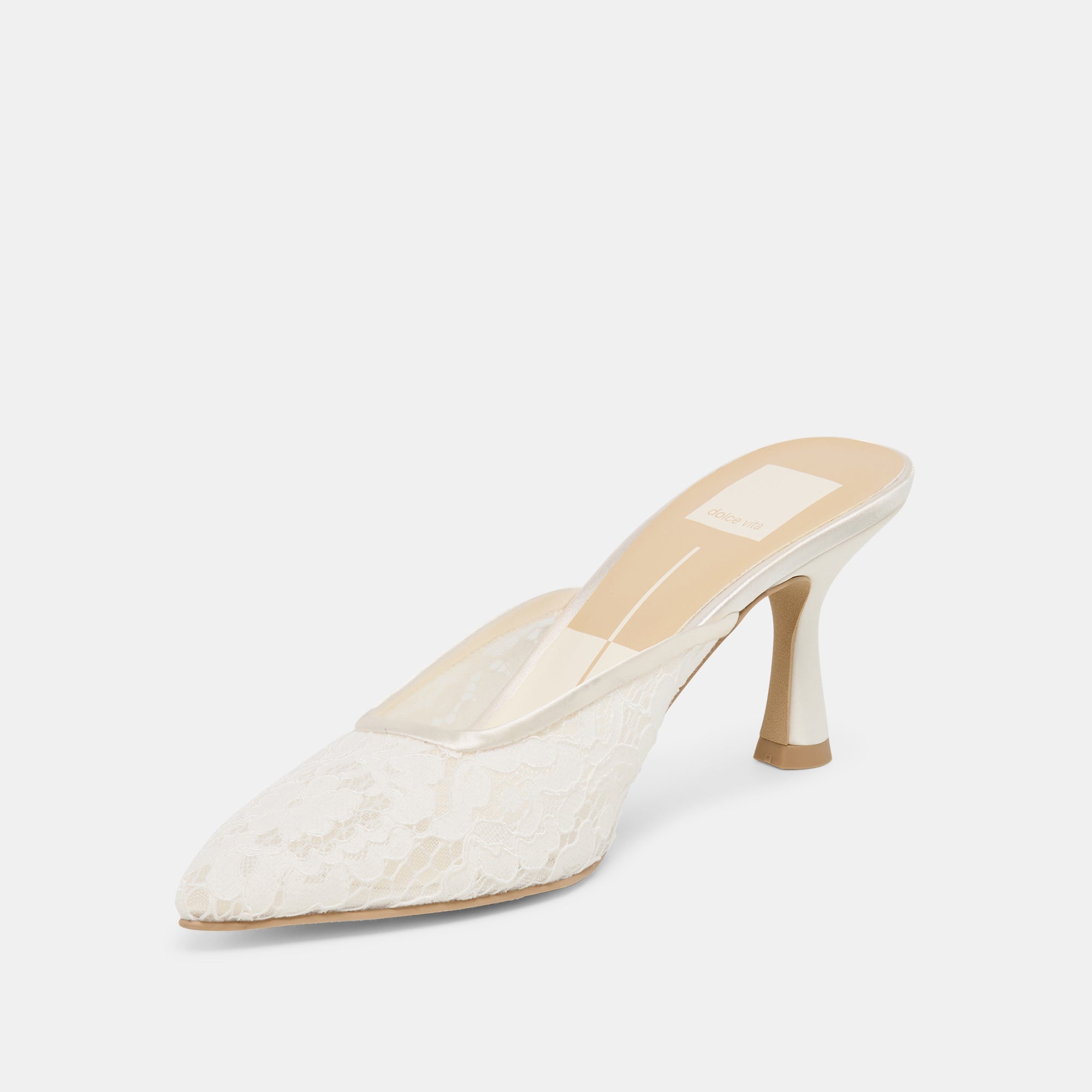 DOLCEVITA-HEEL_CLEOHIGH_TRUEWHITELACE-08-1.jpg