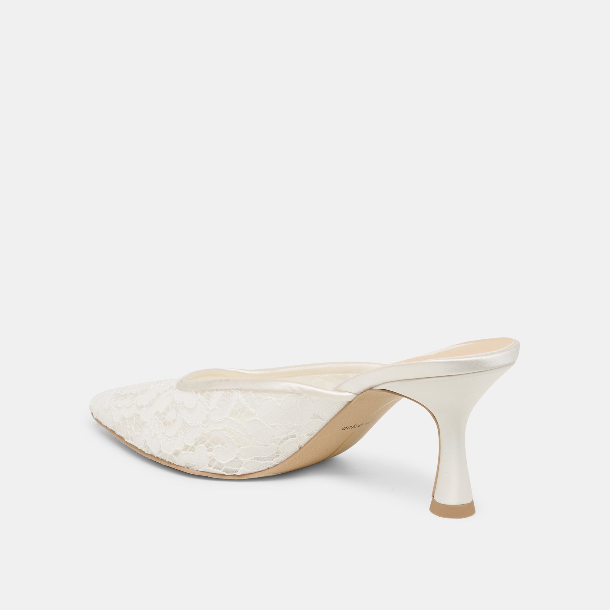 DOLCEVITA-HEEL_CLEOHIGH_TRUEWHITELACE-09-1.jpg
