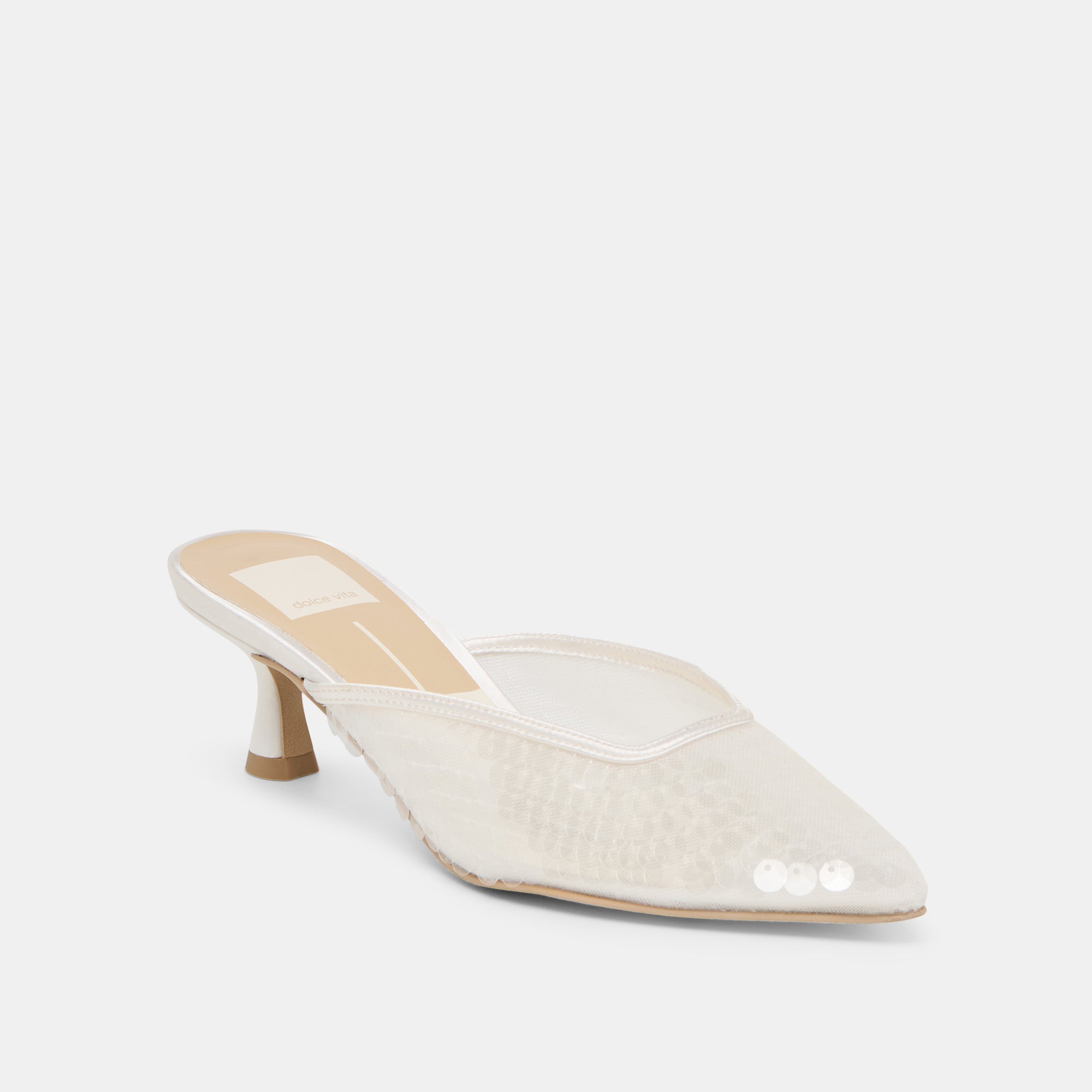 DOLCEVITA-HEEL_CLEOSEQUIN_IVORYSEQUIN-01.jpg