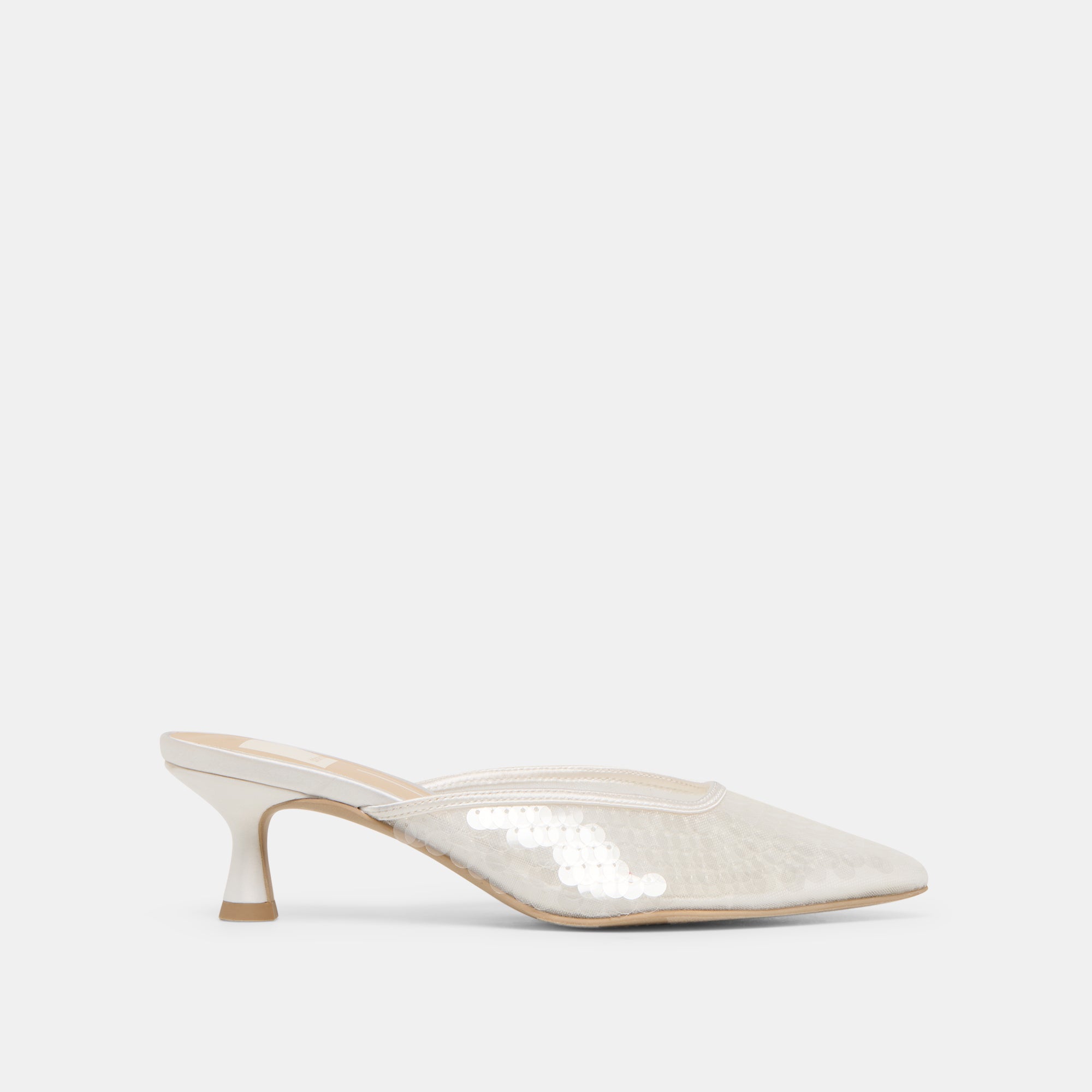 DOLCEVITA-HEEL_CLEOSEQUIN_IVORYSEQUIN-02-2.jpg