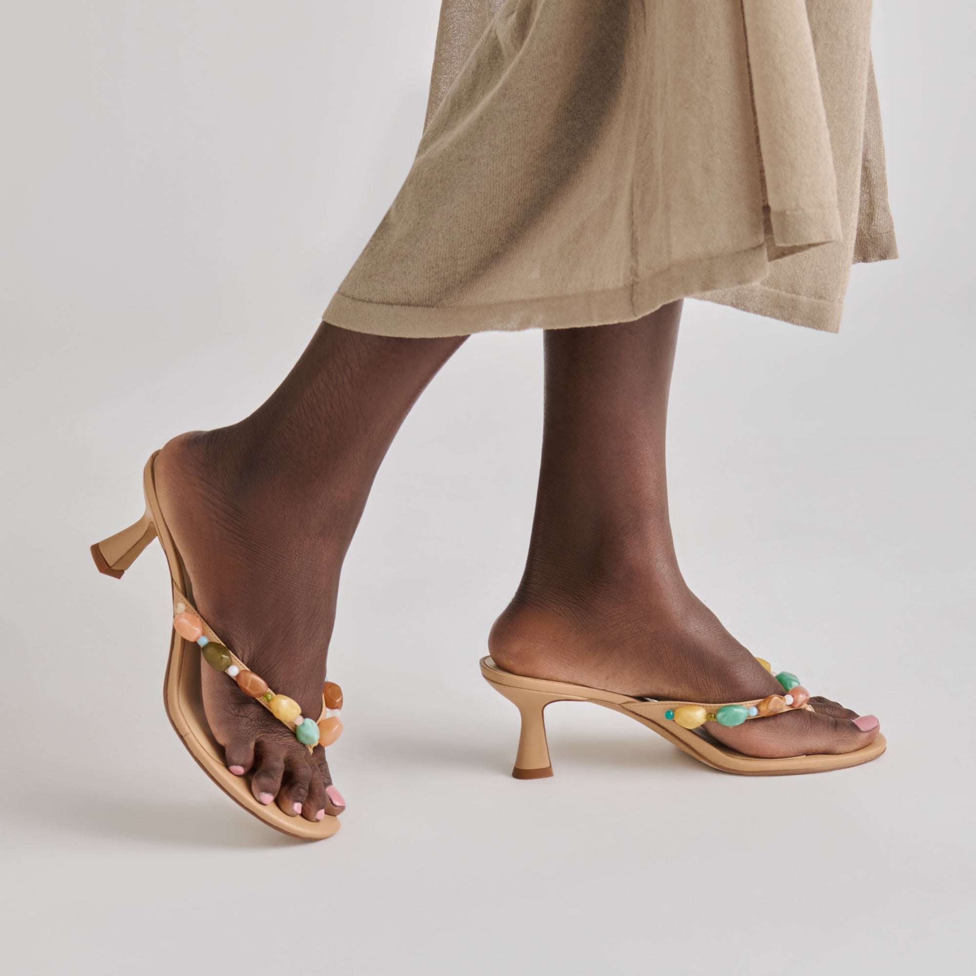 DOLCEVITA-HEEL_DAKSIE_CAFELEATHER_02.jpg