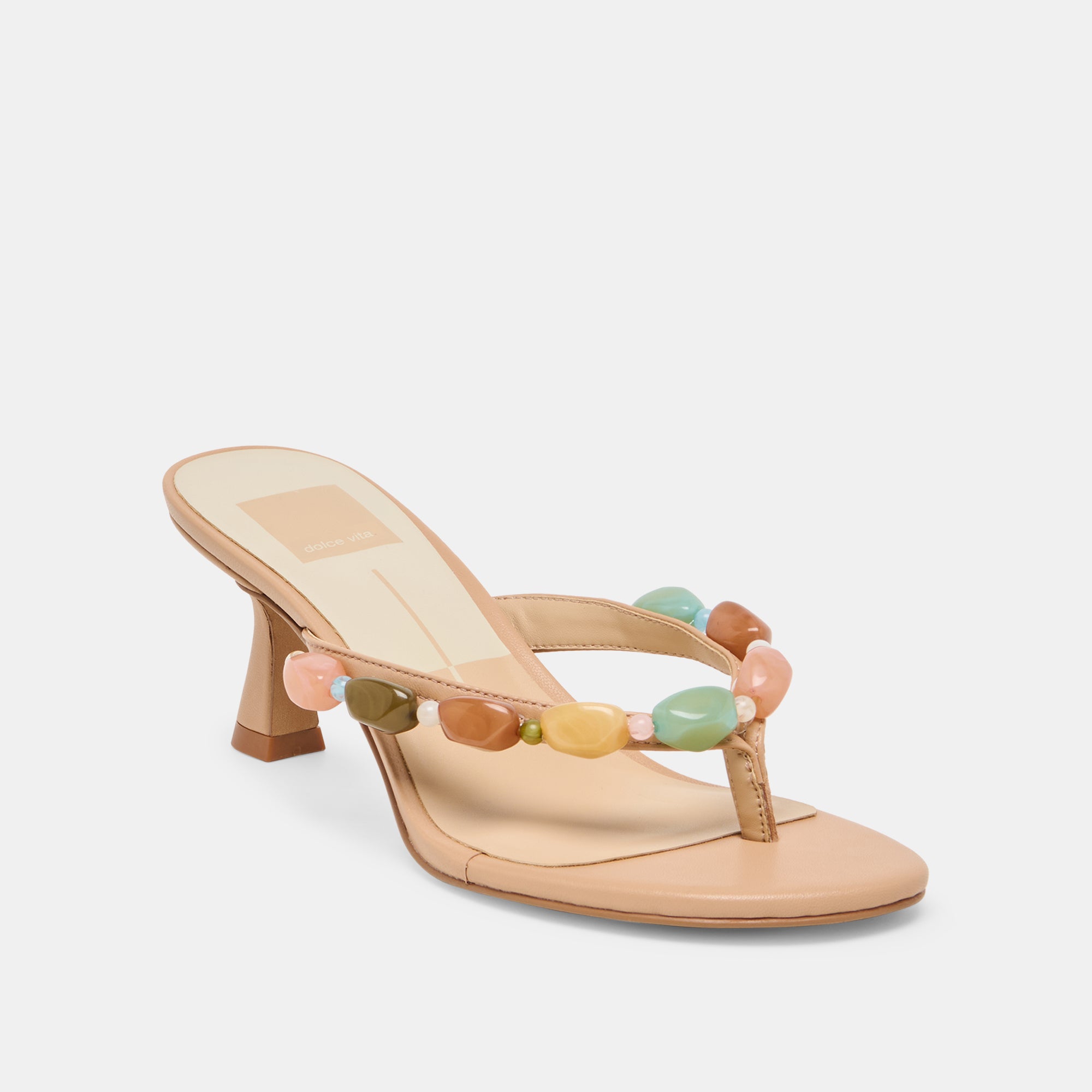 DOLCEVITA-HEEL_DAKSIE_CAFELEATHER__01.jpg