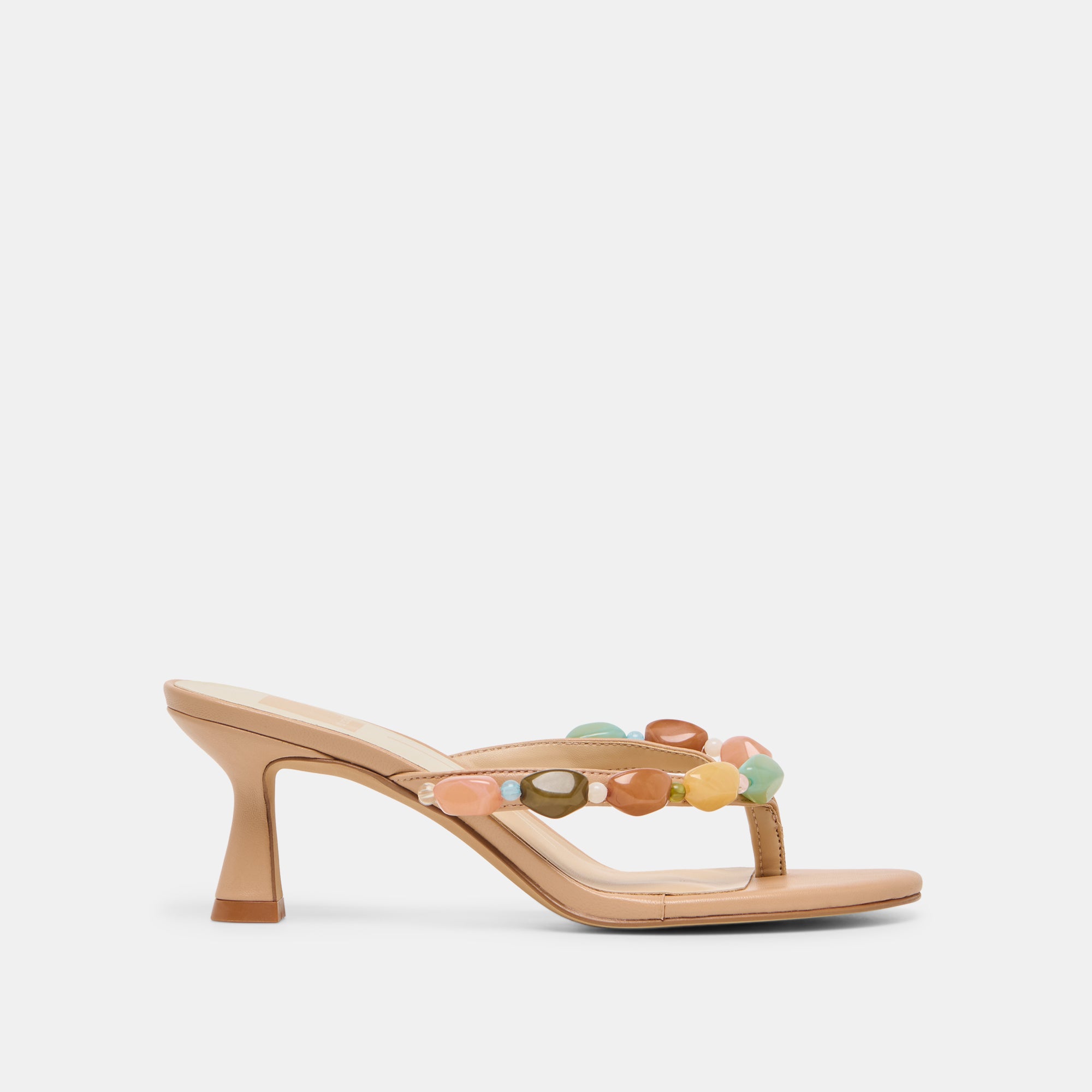 DOLCEVITA-HEEL_DAKSIE_CAFELEATHER__02-2.jpg