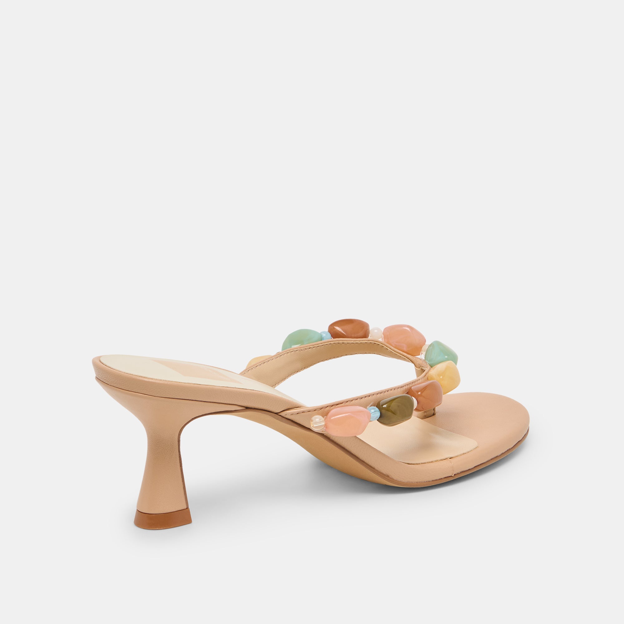 DOLCEVITA-HEEL_DAKSIE_CAFELEATHER__03.jpg