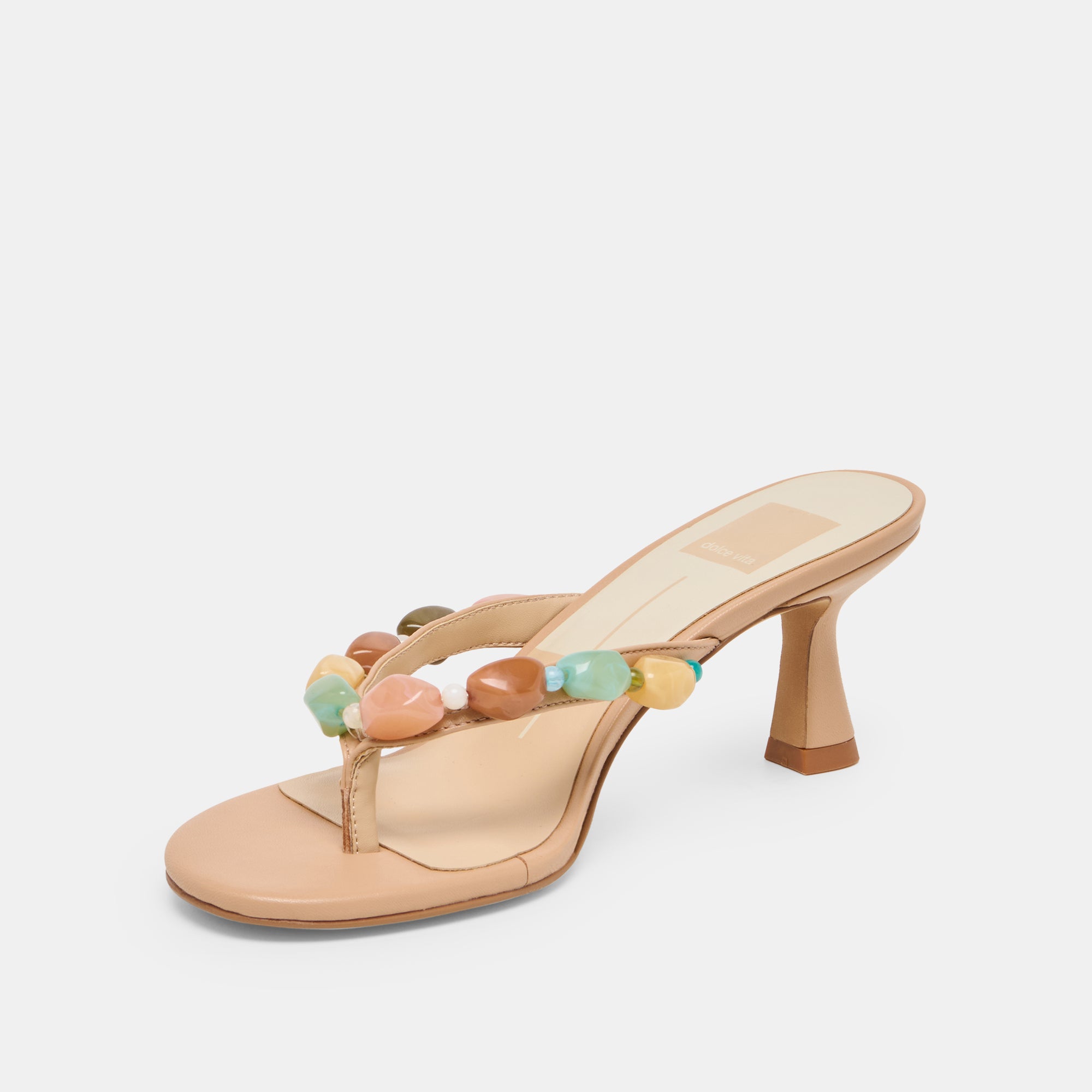DOLCEVITA-HEEL_DAKSIE_CAFELEATHER__08.jpg