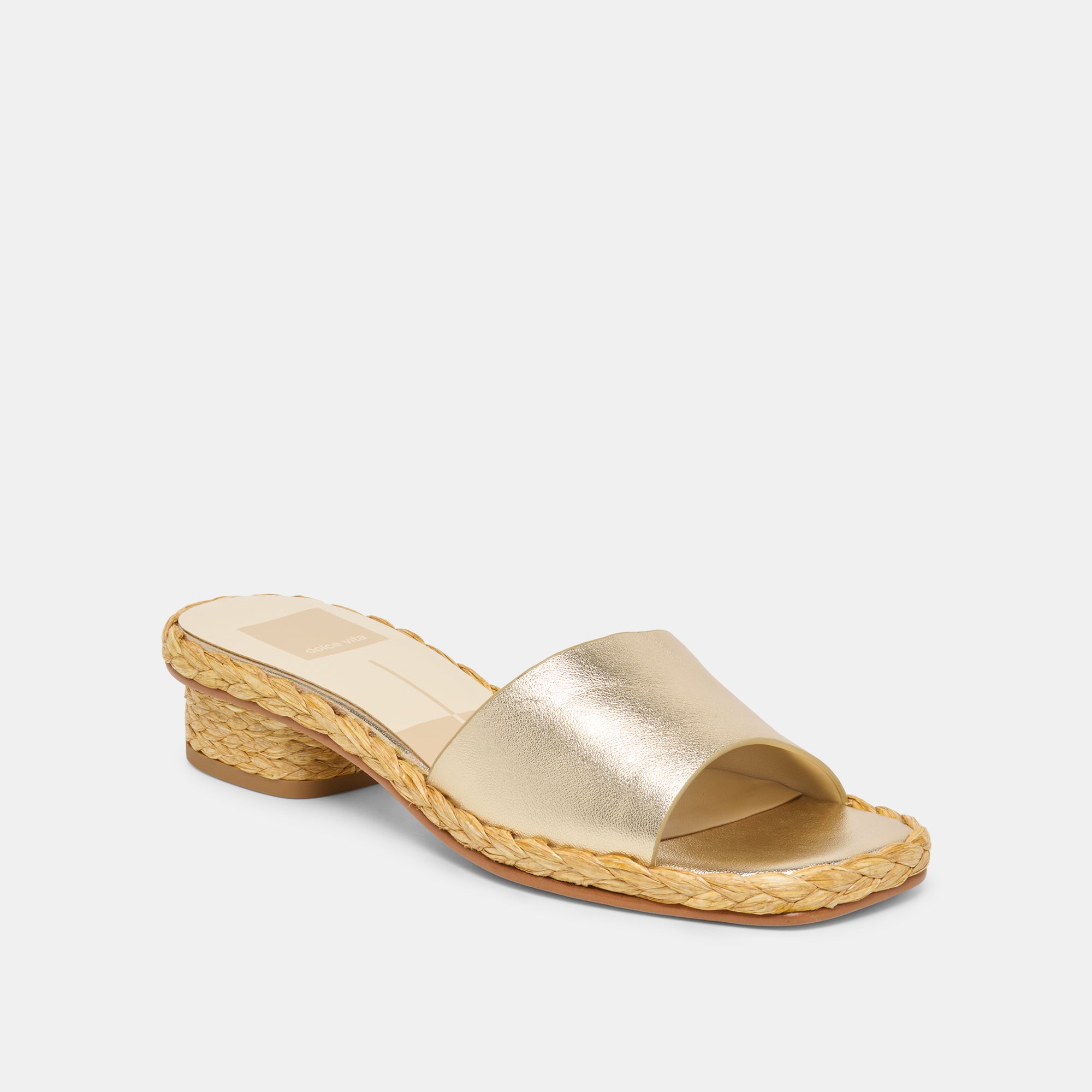 DOLCEVITA-HEEL_DIXI_PLATINUMLEATHER-01.jpg