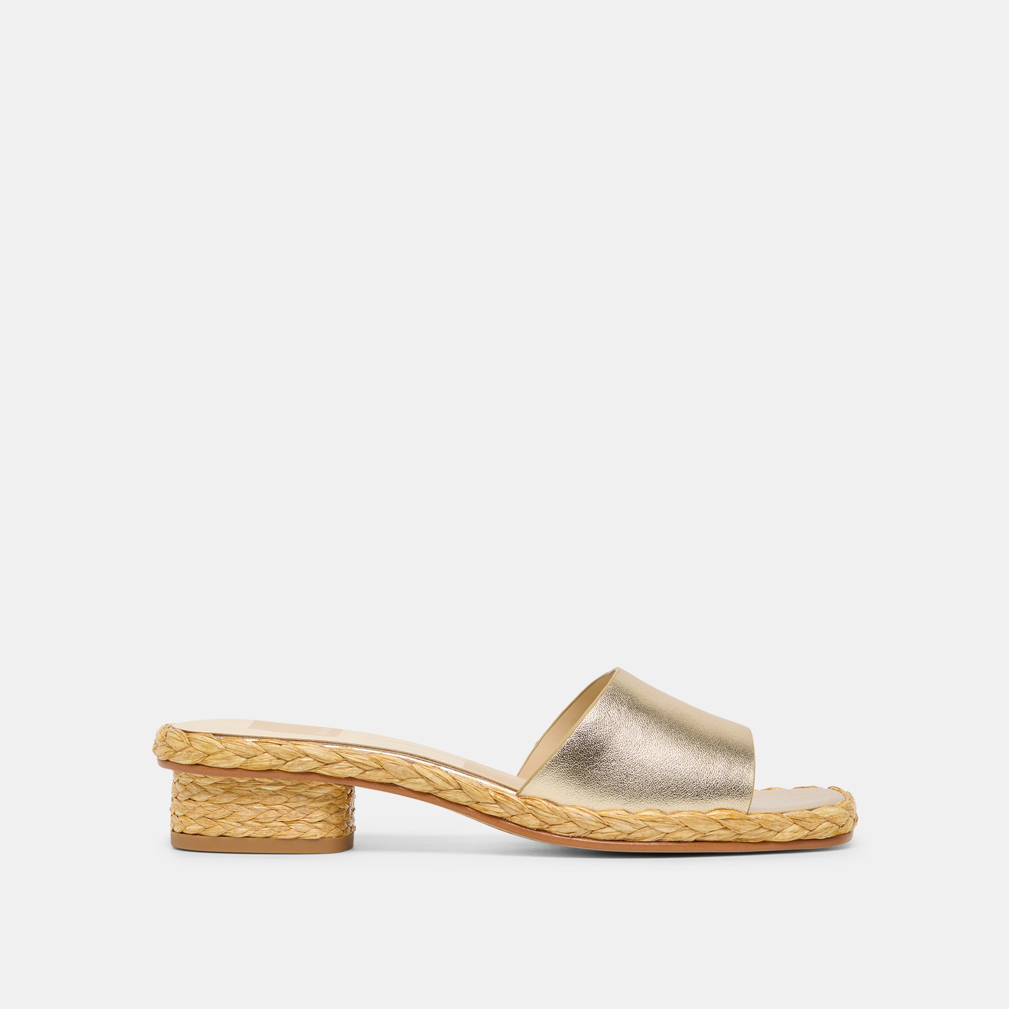 DOLCEVITA-HEEL_DIXI_PLATINUMLEATHER-02-1.jpg