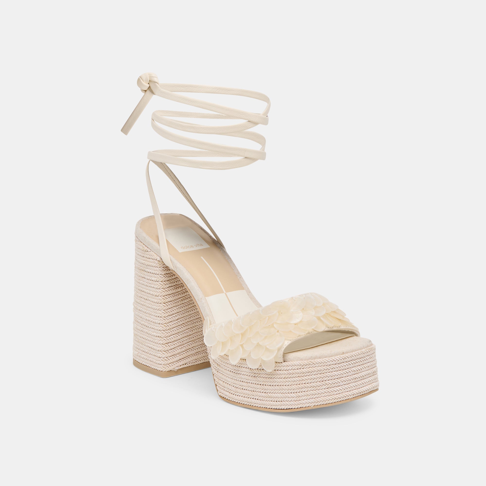 DOLCEVITA-HEEL_DORTHYCONFETTI_IVORYLEATHER-01-1.jpg
