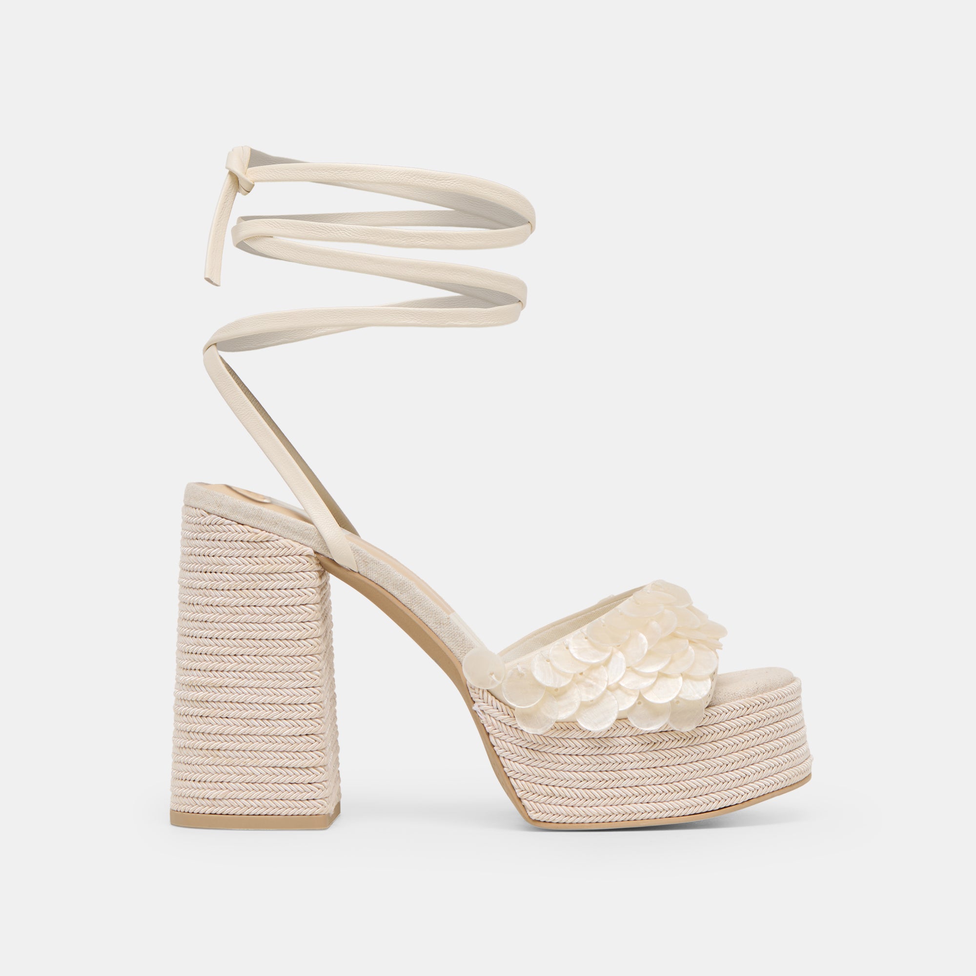 DOLCEVITA-HEEL_DORTHYCONFETTI_IVORYLEATHER-02-3.jpg