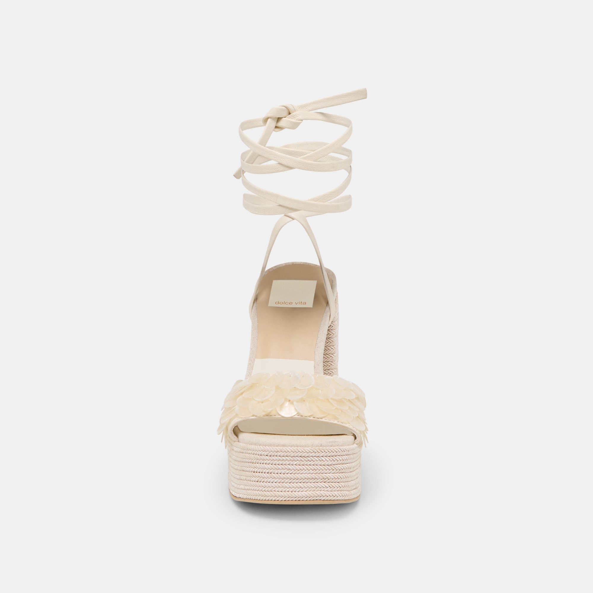 DOLCEVITA-HEEL_DORTHYCONFETTI_IVORYLEATHER-04-1.jpg
