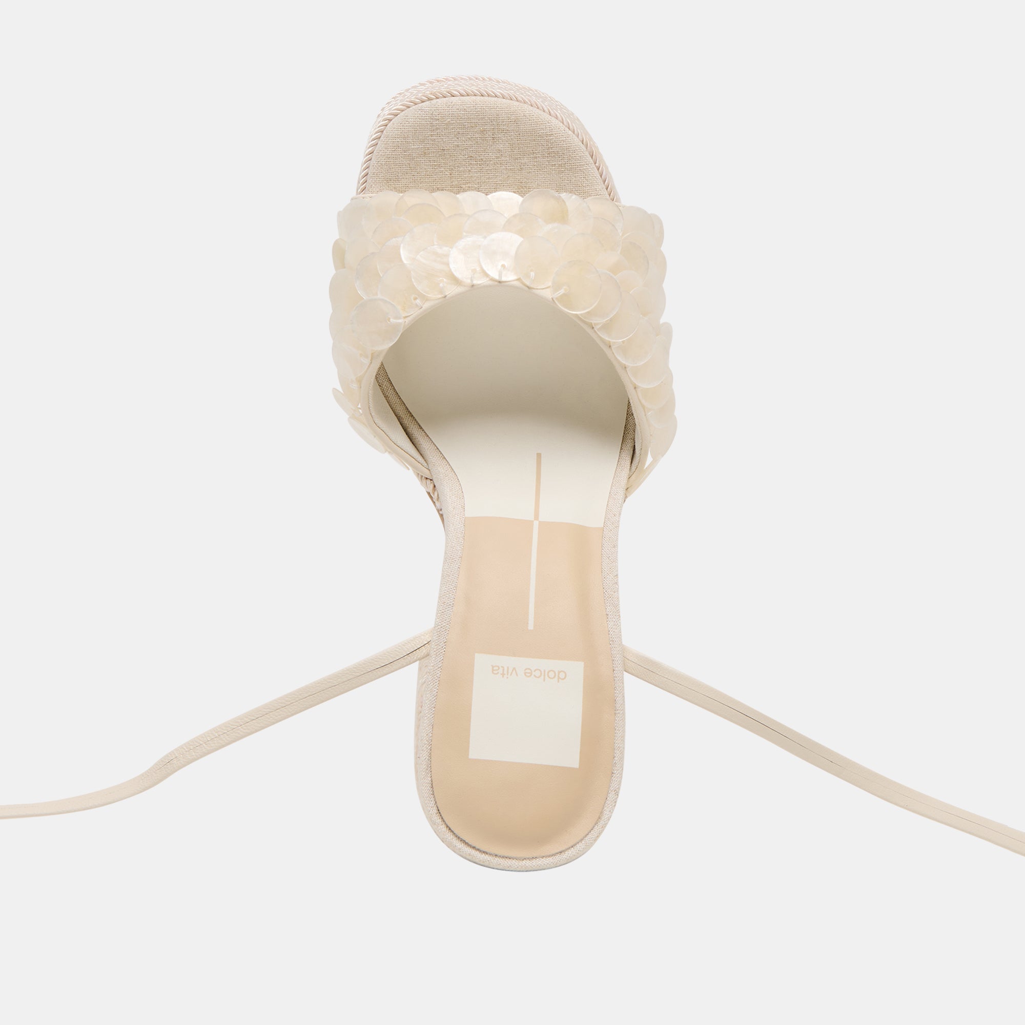 DOLCEVITA-HEEL_DORTHYCONFETTI_IVORYLEATHER-06-1.jpg