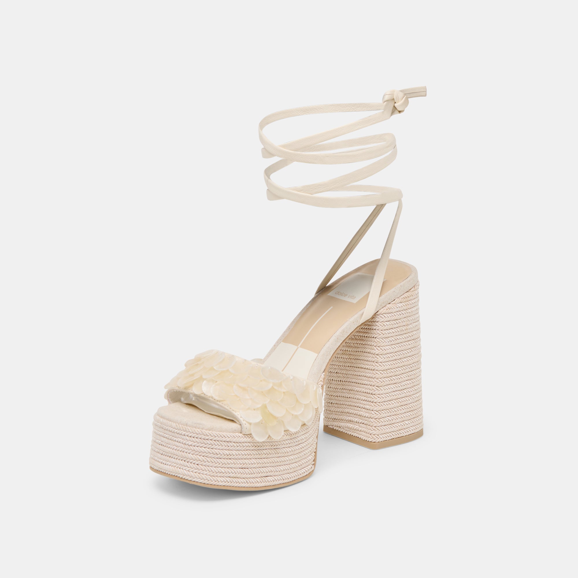 DOLCEVITA-HEEL_DORTHYCONFETTI_IVORYLEATHER-08-1.jpg