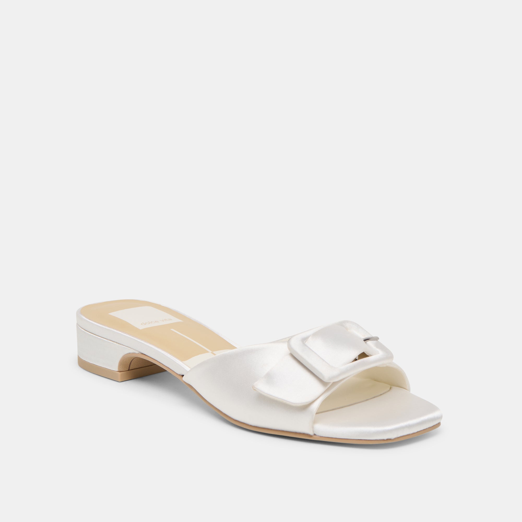 DOLCEVITA-HEEL_EDINA_TRUEWHITESATIN-01-1.jpg