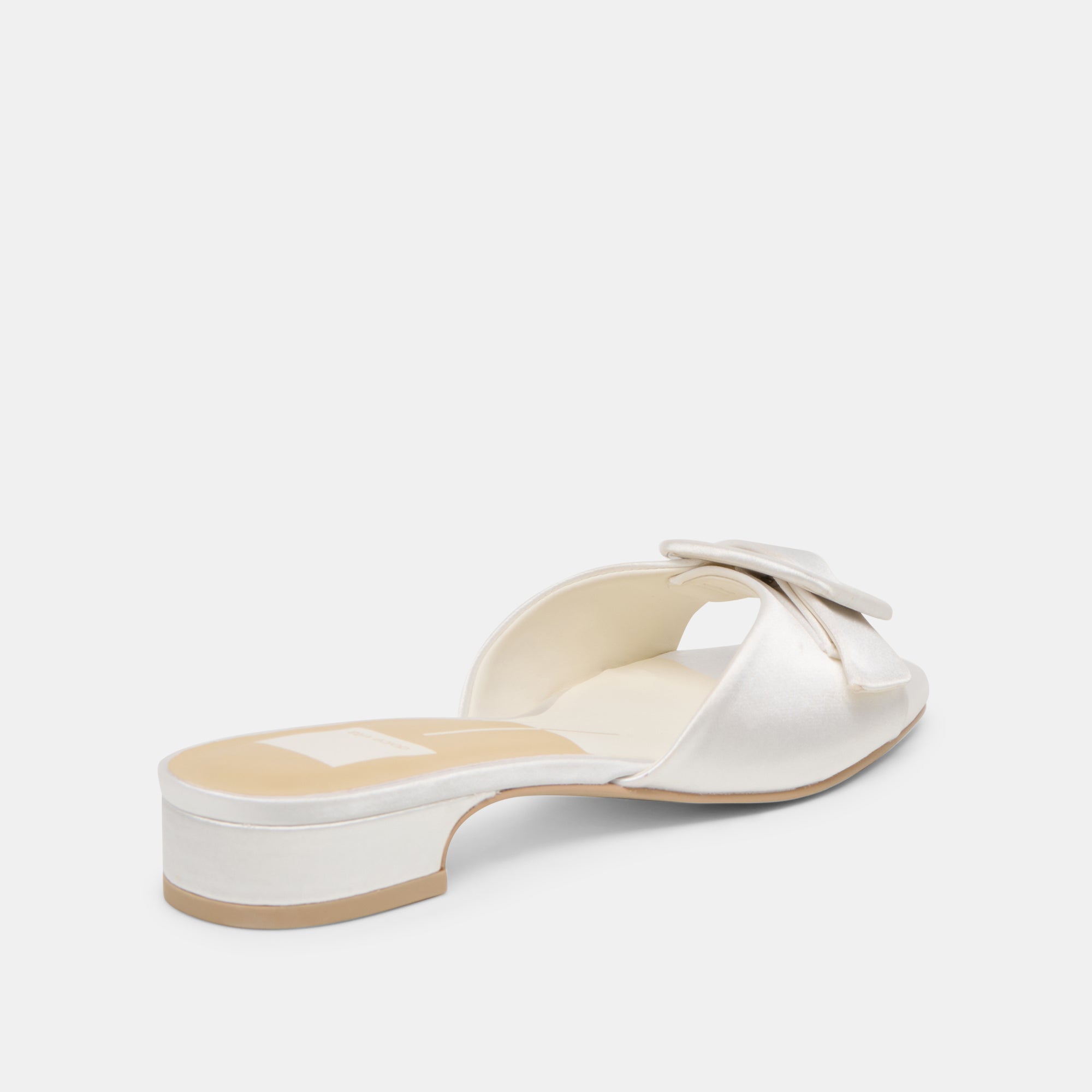DOLCEVITA-HEEL_EDINA_TRUEWHITESATIN-03-1.jpg