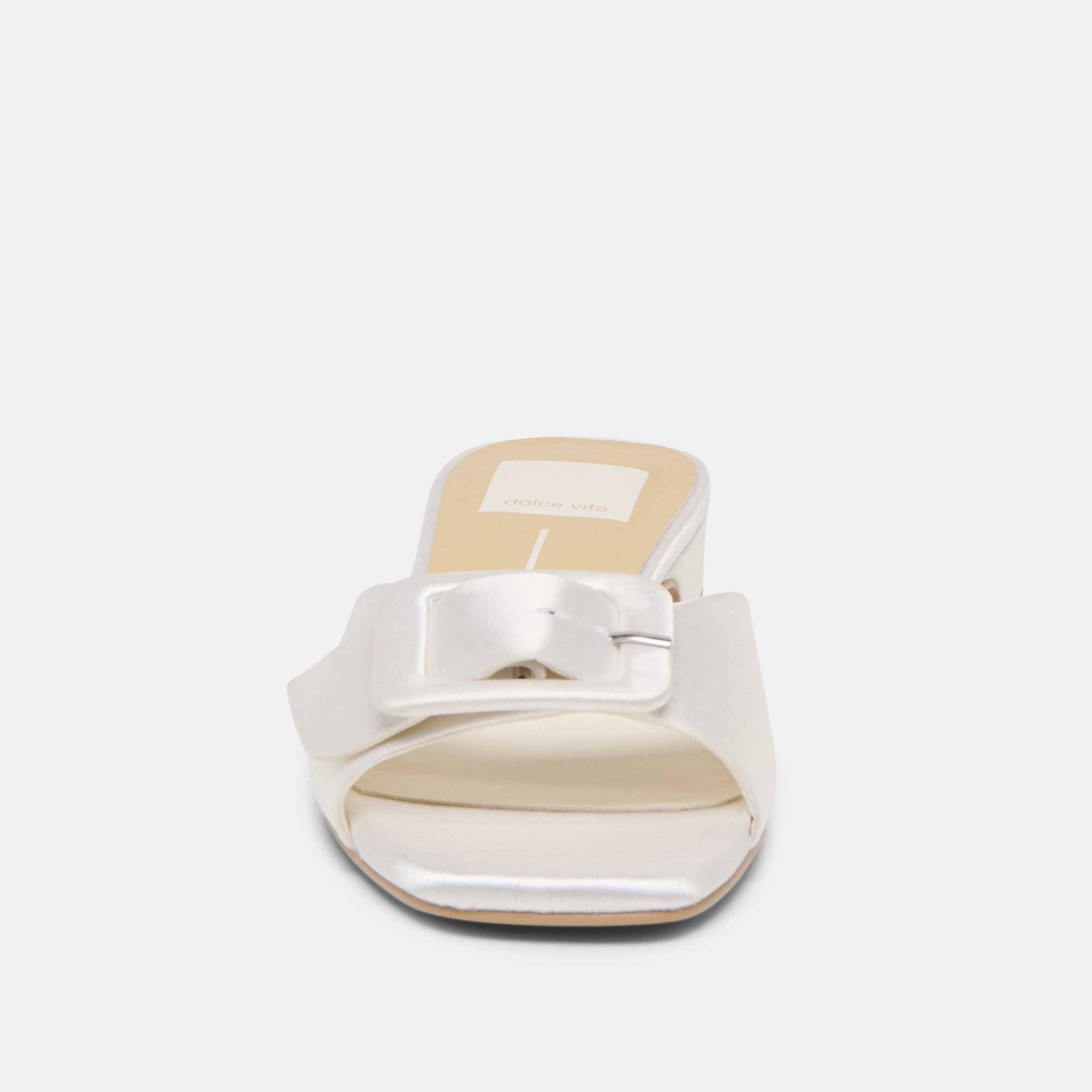 DOLCEVITA-HEEL_EDINA_TRUEWHITESATIN-04-1.jpg