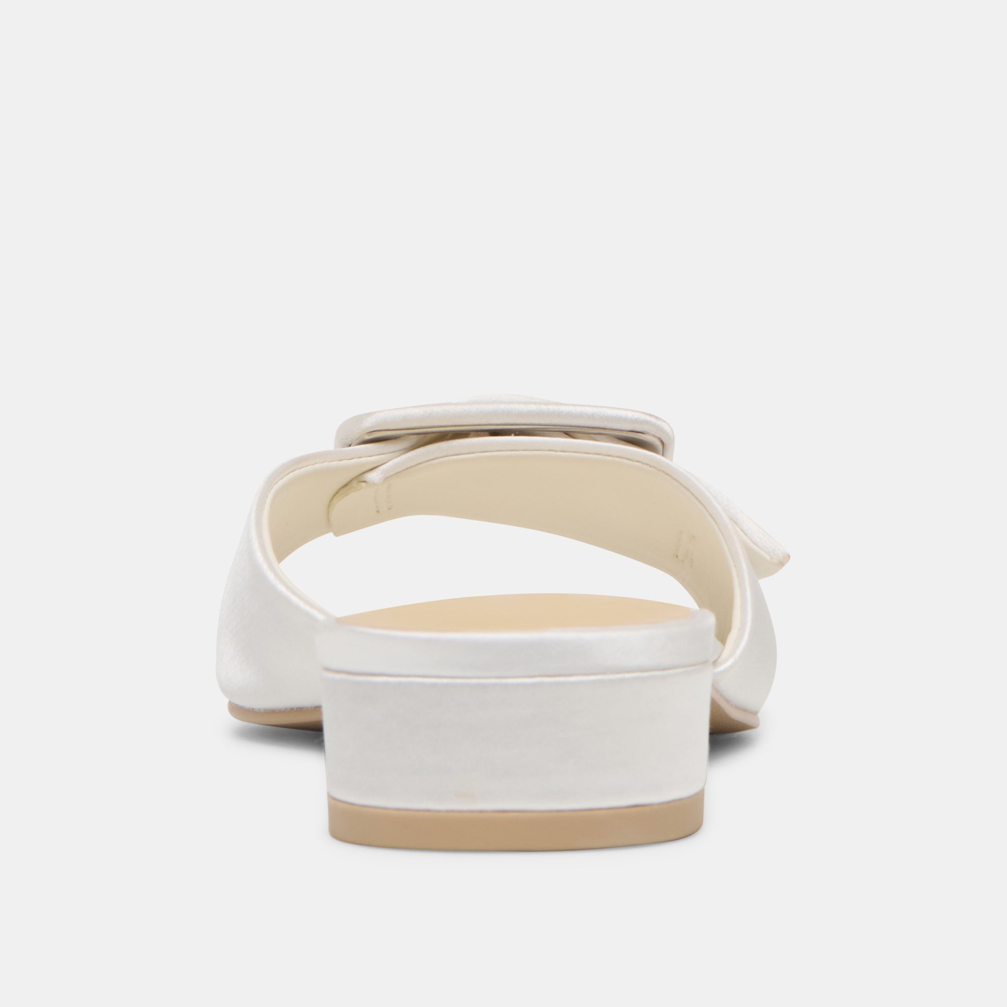 DOLCEVITA-HEEL_EDINA_TRUEWHITESATIN-05-1.jpg