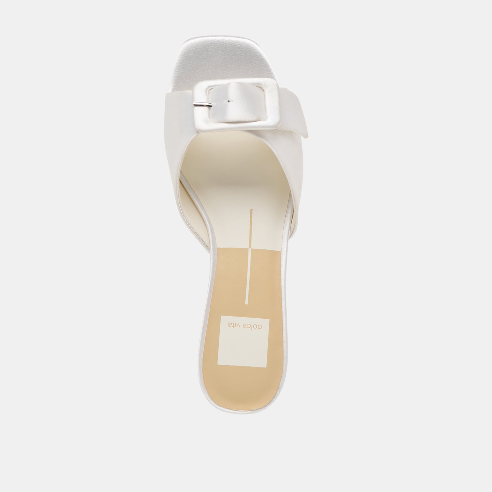 DOLCEVITA-HEEL_EDINA_TRUEWHITESATIN-06-1.jpg